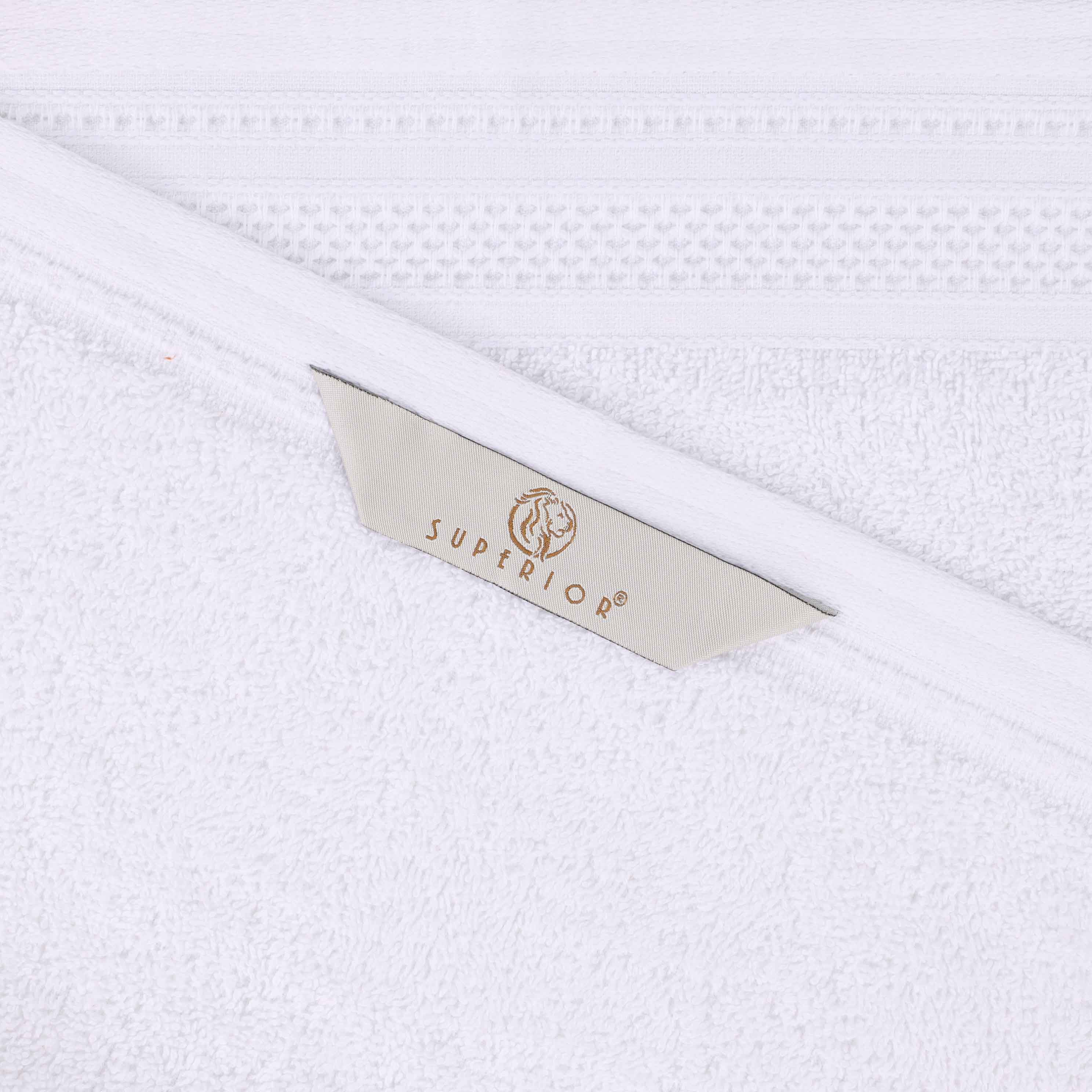 honeycomb-textured-waffle-border-cotton-bath-towels-set-of-4-bath-towel-superior-88