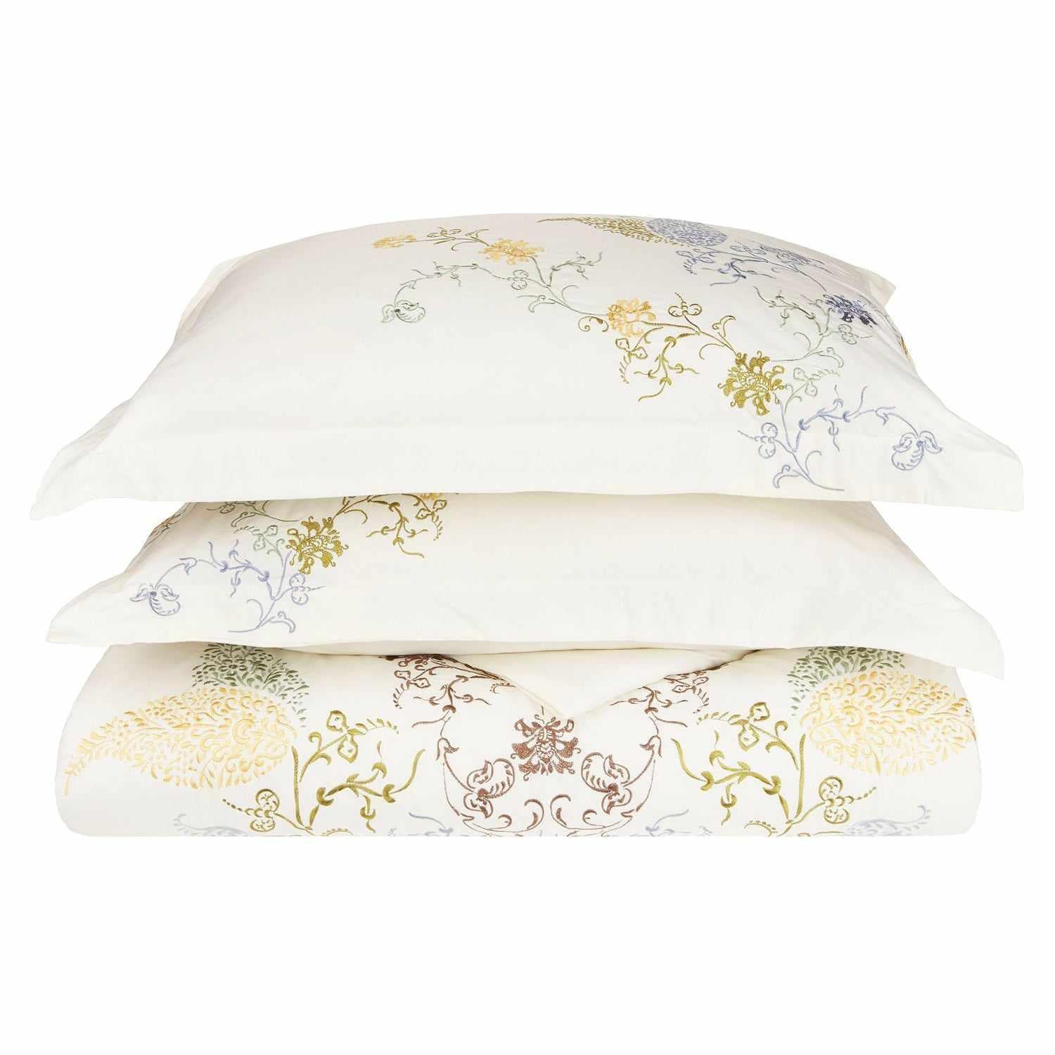 hyacinth-embroidered-floral-cotton-duvet-cover-set-duvet-cover-set-superior-2