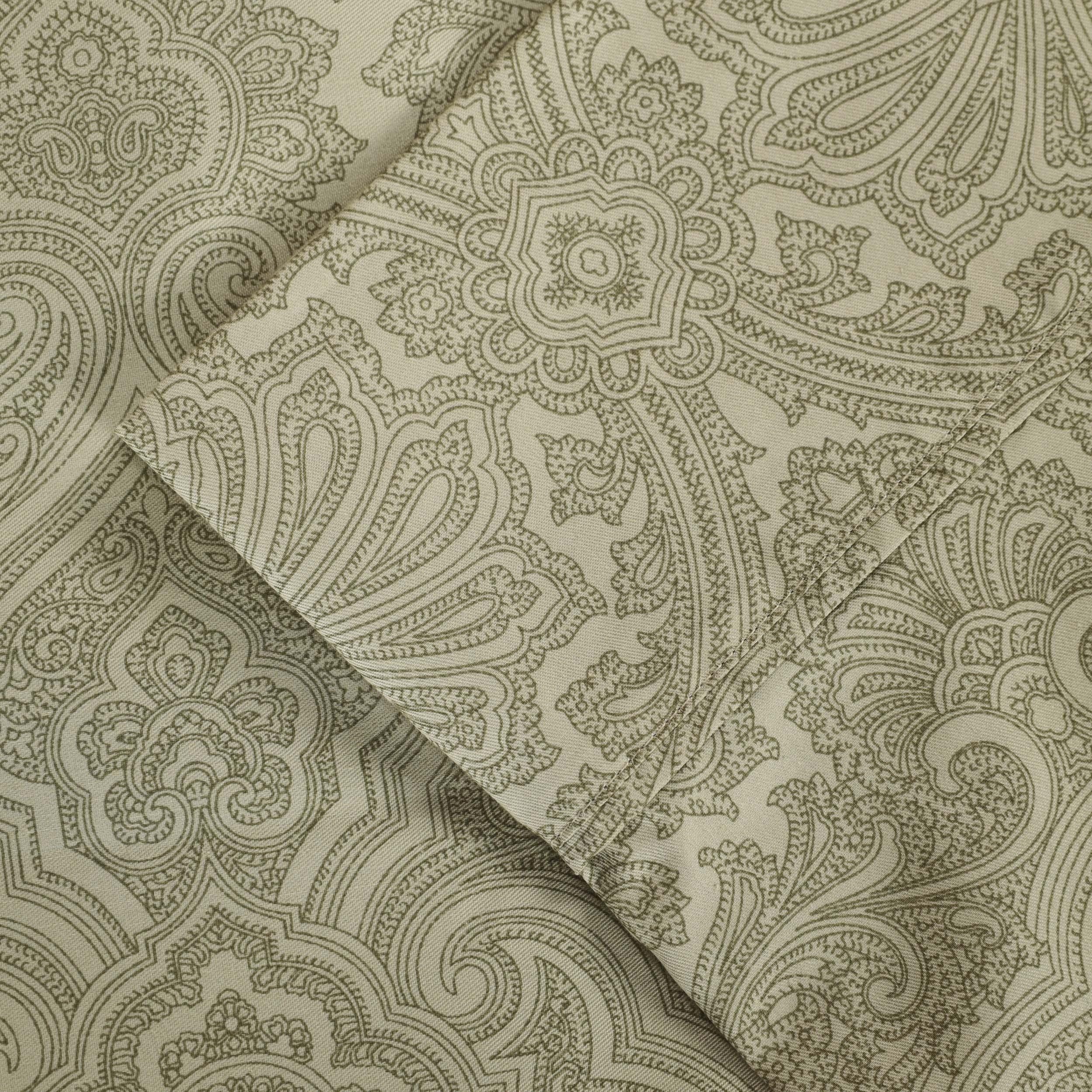 italian-paisley-600-thread-count-cotton-blend-2-piece-pillowcase-set-pillowcases-superior-10