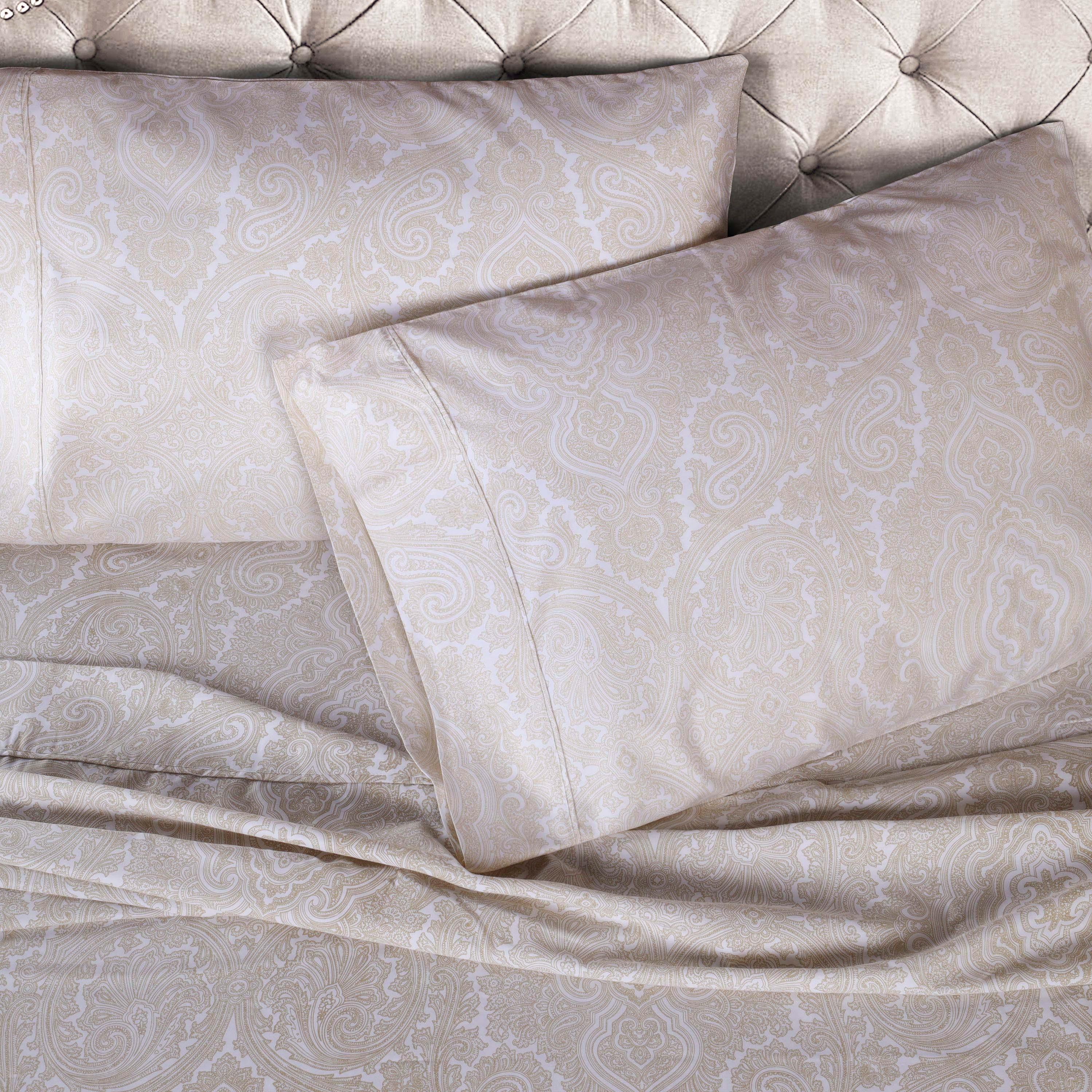 italian-paisley-600-thread-count-cotton-blend-2-piece-pillowcase-set-pillowcases-superior-11