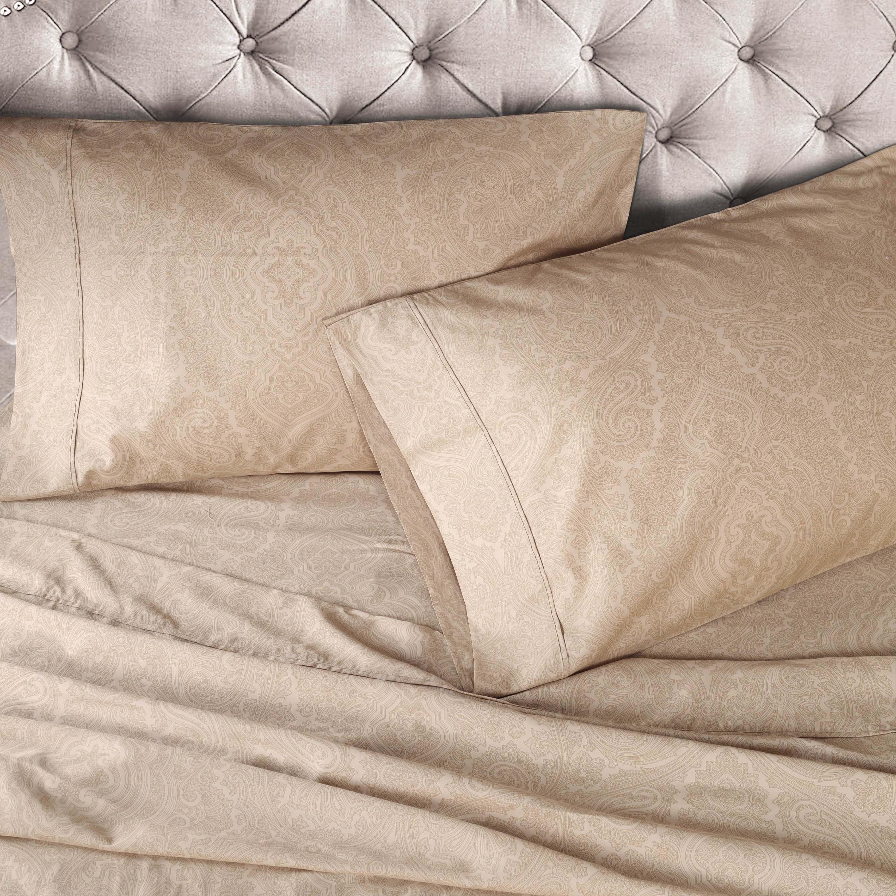 italian-paisley-600-thread-count-cotton-blend-2-piece-pillowcase-set-pillowcases-superior-13
