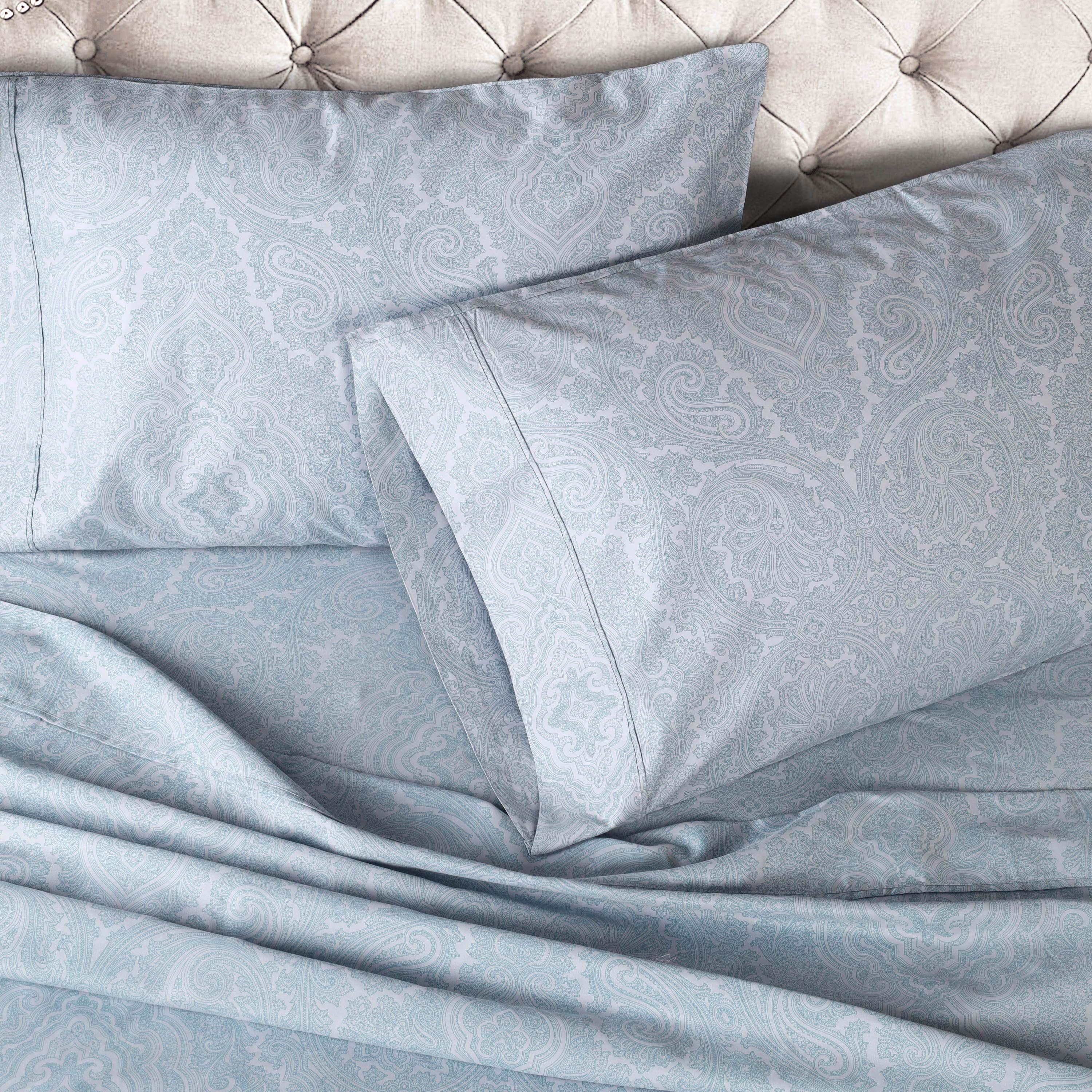 italian-paisley-600-thread-count-cotton-blend-2-piece-pillowcase-set-pillowcases-superior-1_d46c690e-a4b0-4101-a090-6dbcc13e46d3