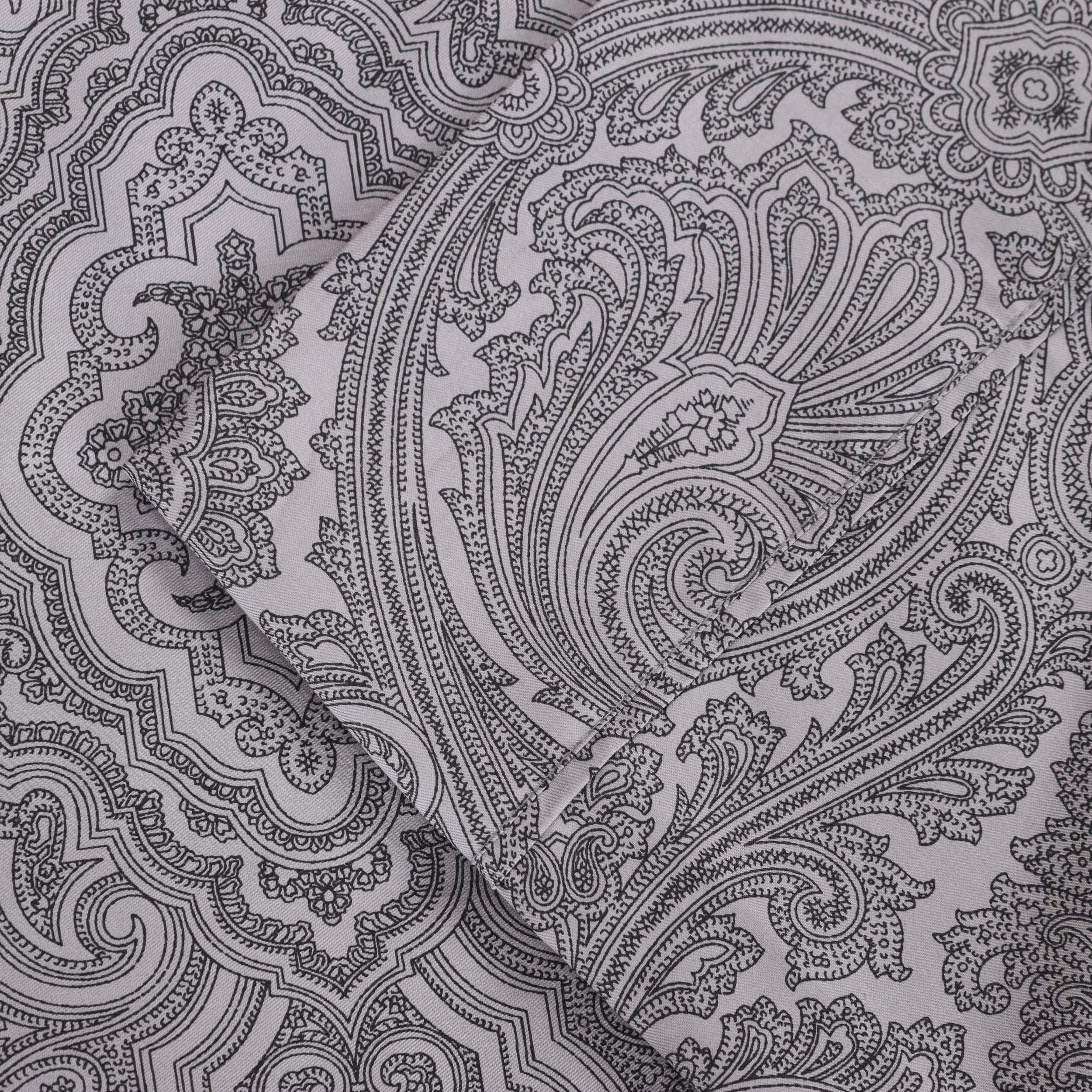 italian-paisley-600-thread-count-cotton-blend-2-piece-pillowcase-set-pillowcases-superior-4