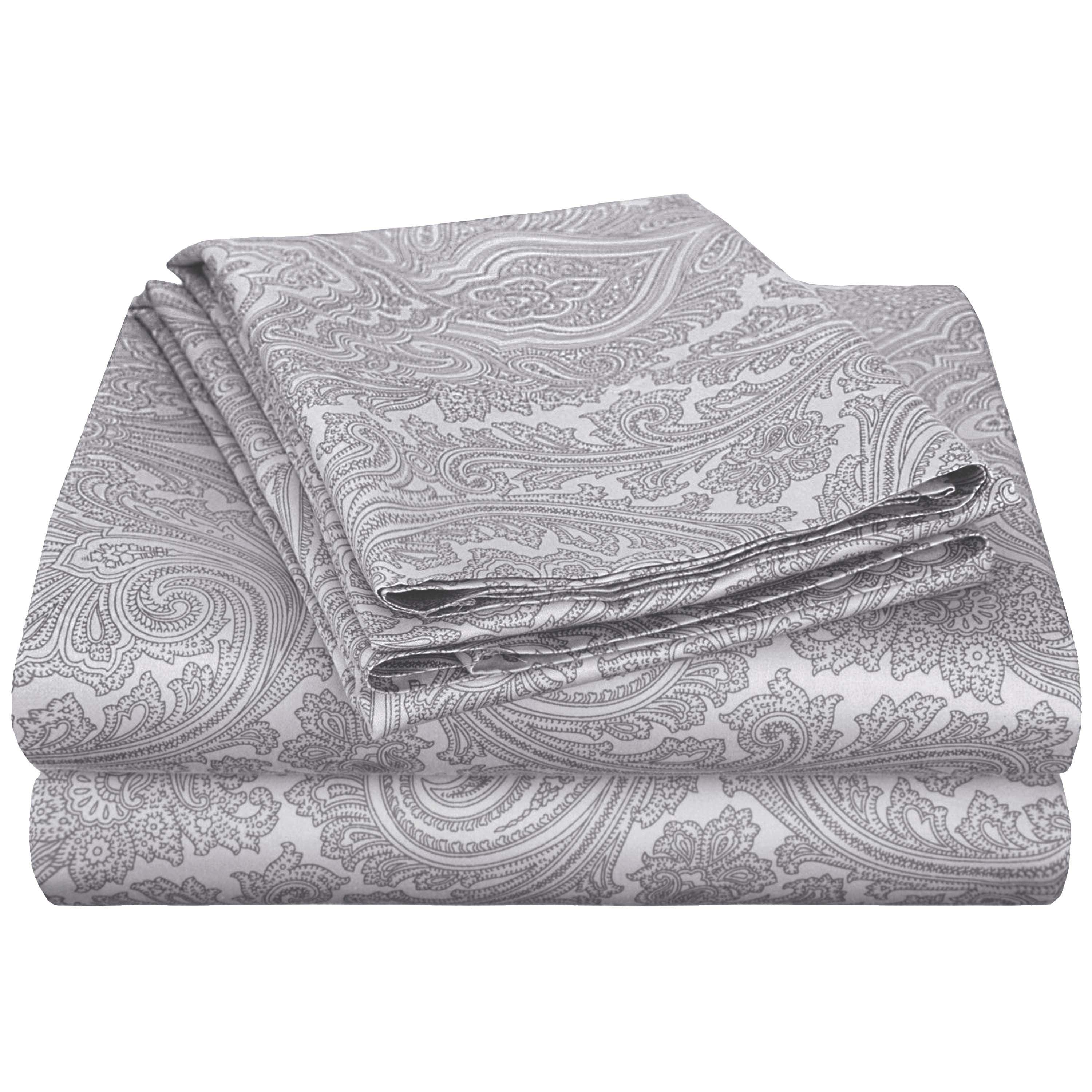 italian-paisley-cotton-blend-600-thread-count-deep-pocket-sheet-set-sheet-set-superior-18