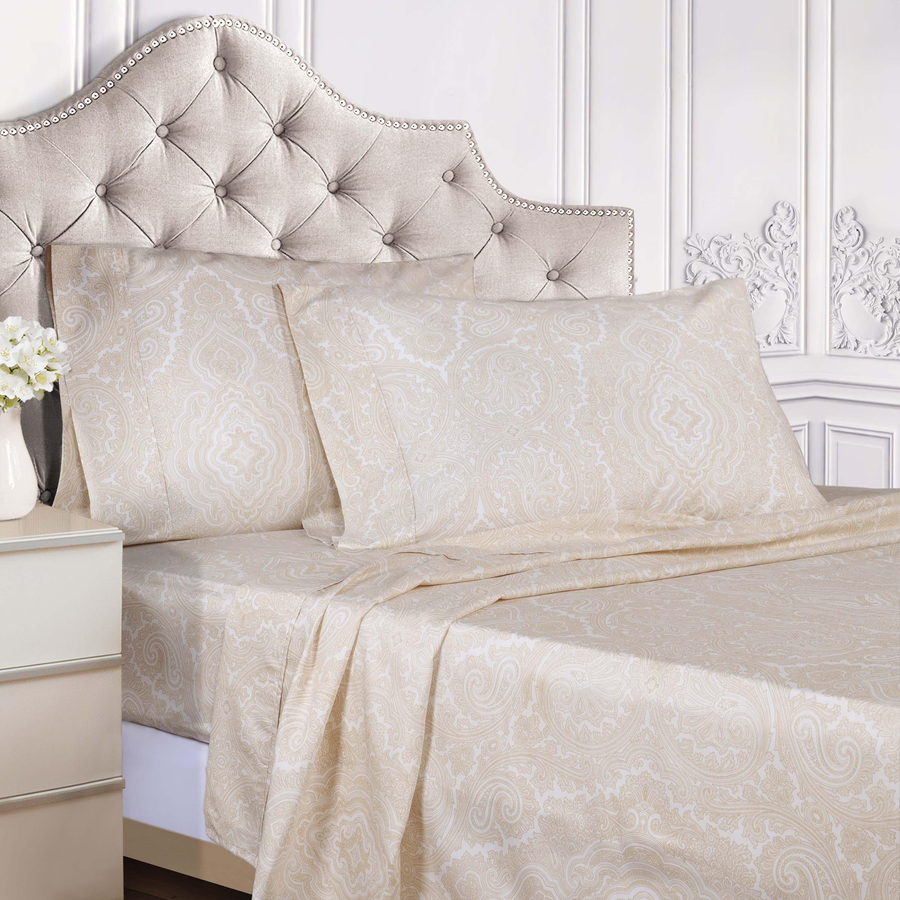 italian-paisley-cotton-blend-600-thread-count-deep-pocket-sheet-set-sheet-set-superior-22_c43a448b-a623-46ec-aff4-3a4882758b6e