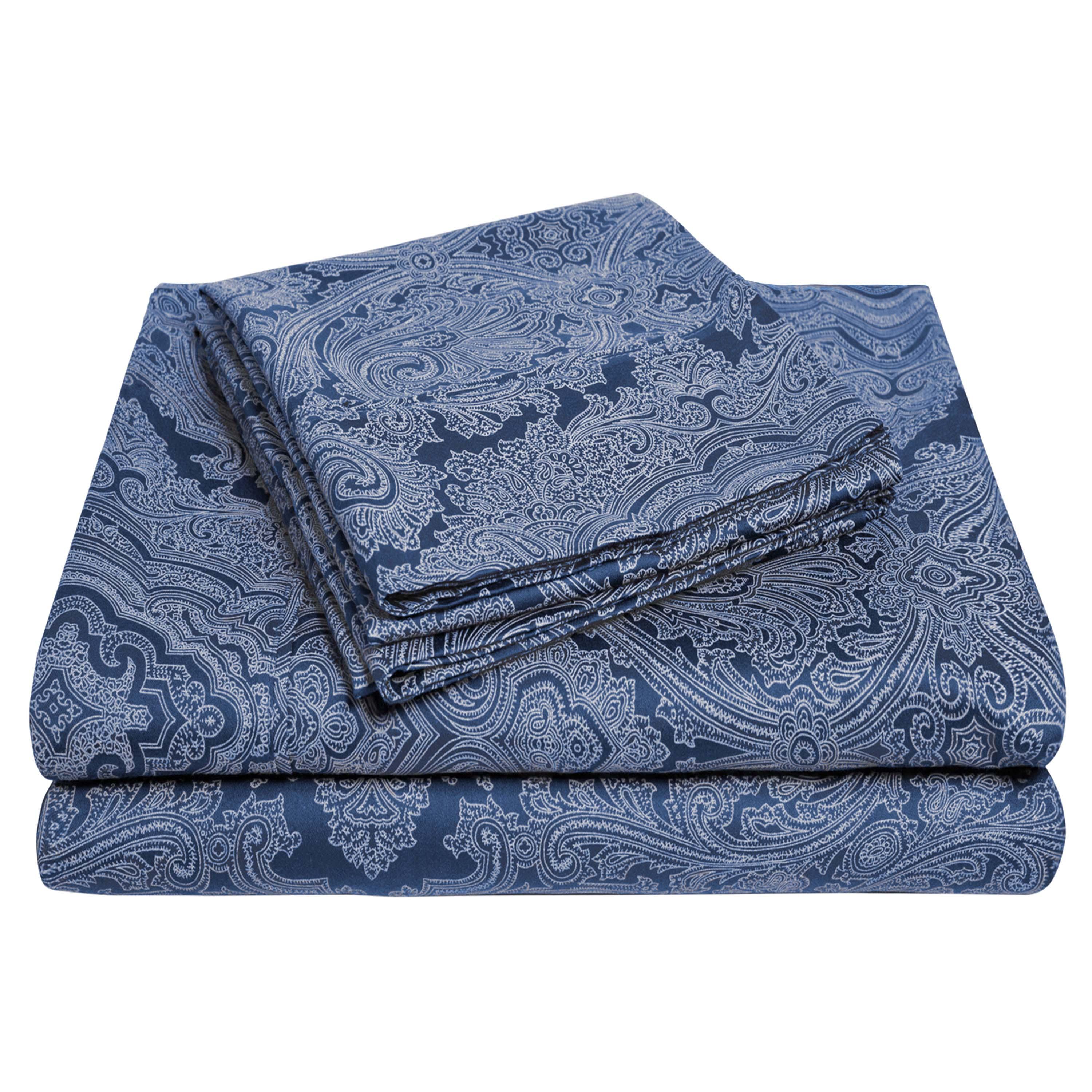 italian-paisley-cotton-blend-600-thread-count-deep-pocket-sheet-set-sheet-set-superior-33