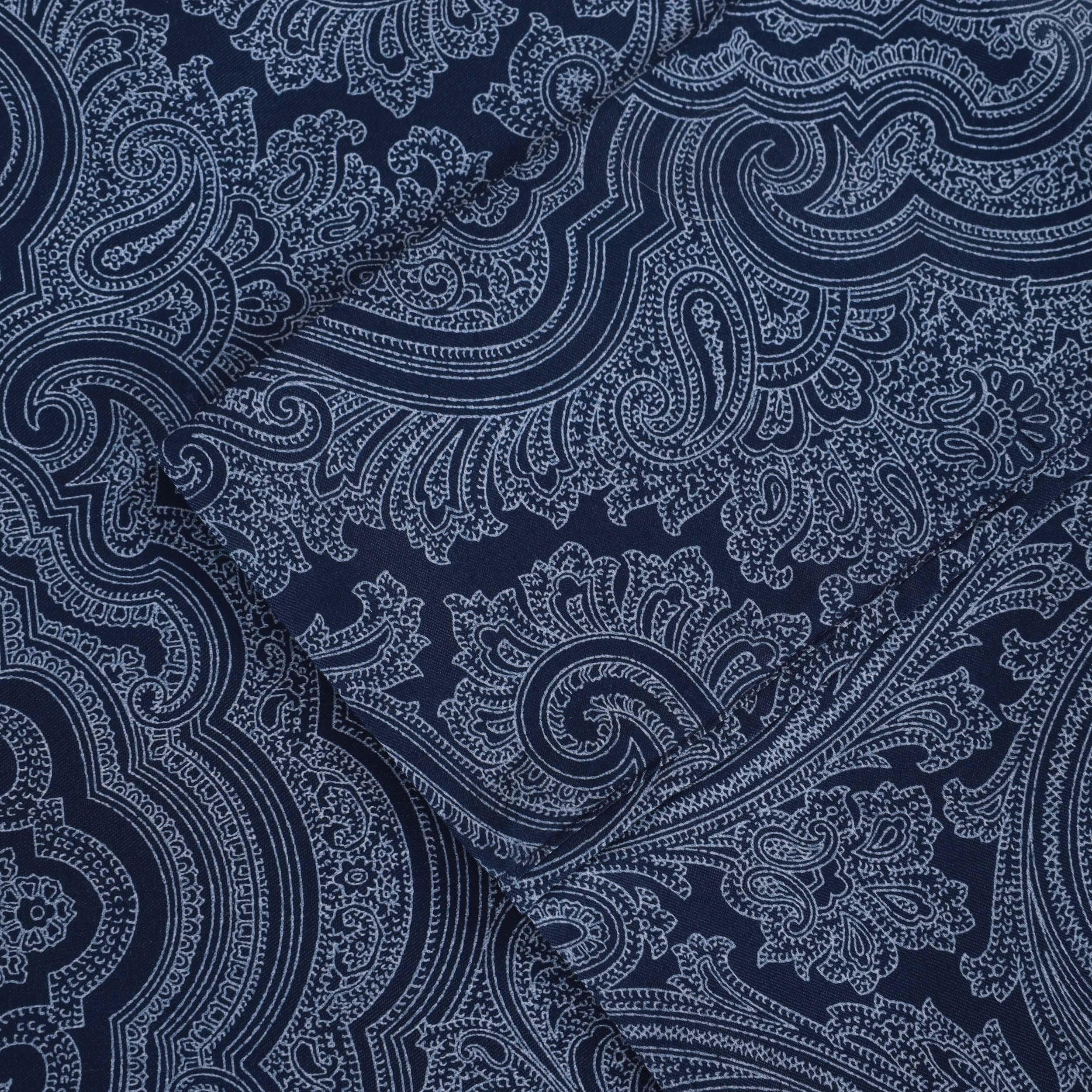 italian-paisley-cotton-blend-600-thread-count-deep-pocket-sheet-set-sheet-set-superior-35