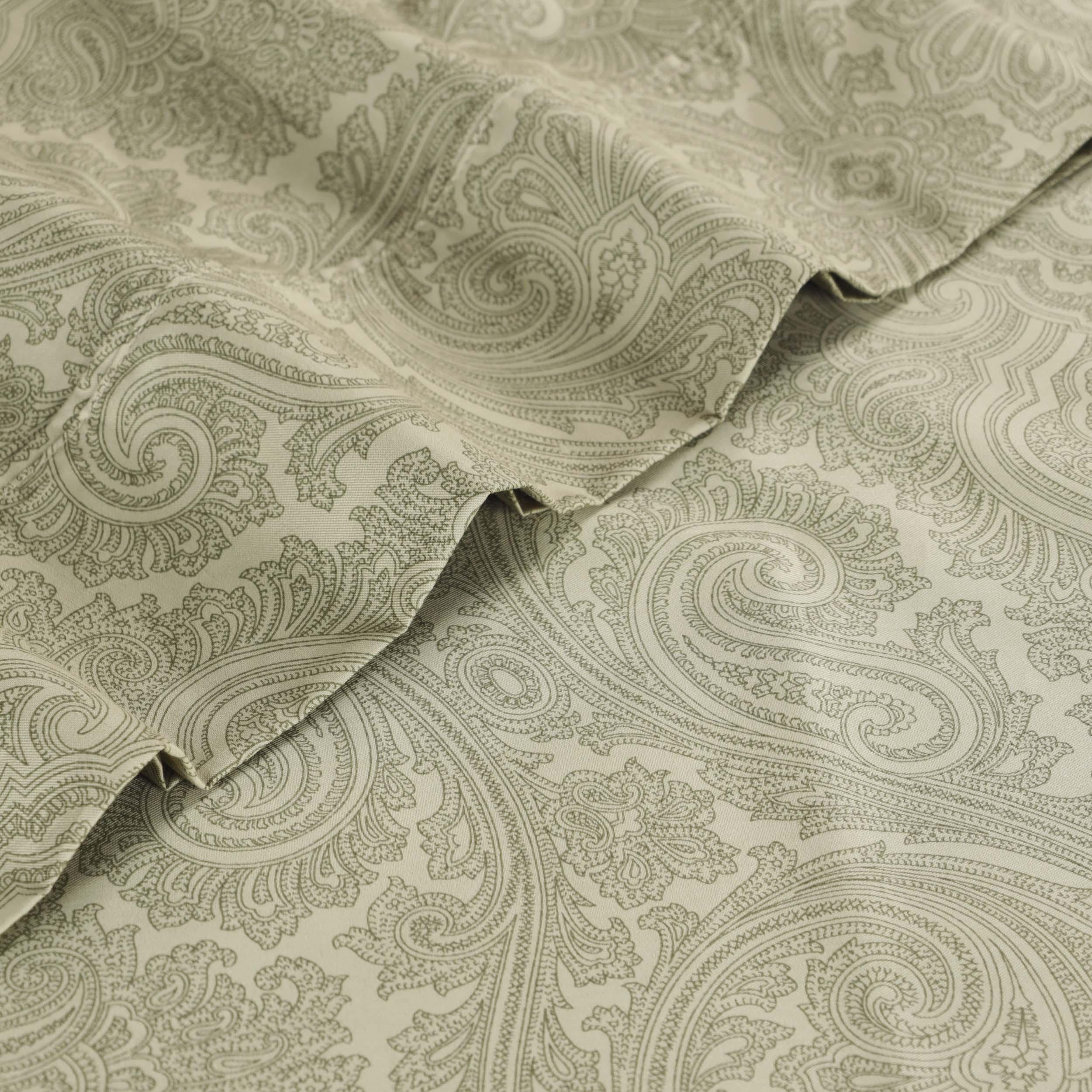 italian-paisley-cotton-blend-600-thread-count-deep-pocket-sheet-set-sheet-set-superior-41_df69018c-42df-4693-96d3-8389c9650cc9