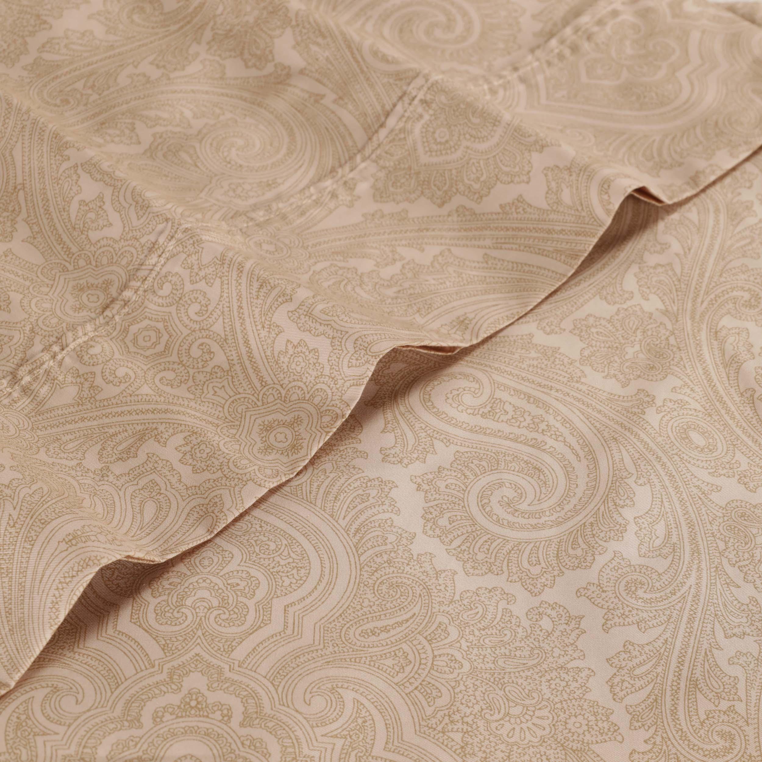 italian-paisley-cotton-blend-600-thread-count-deep-pocket-sheet-set-sheet-set-superior-48_4b6b1249-f20a-4bec-b893-5b250a79be4c