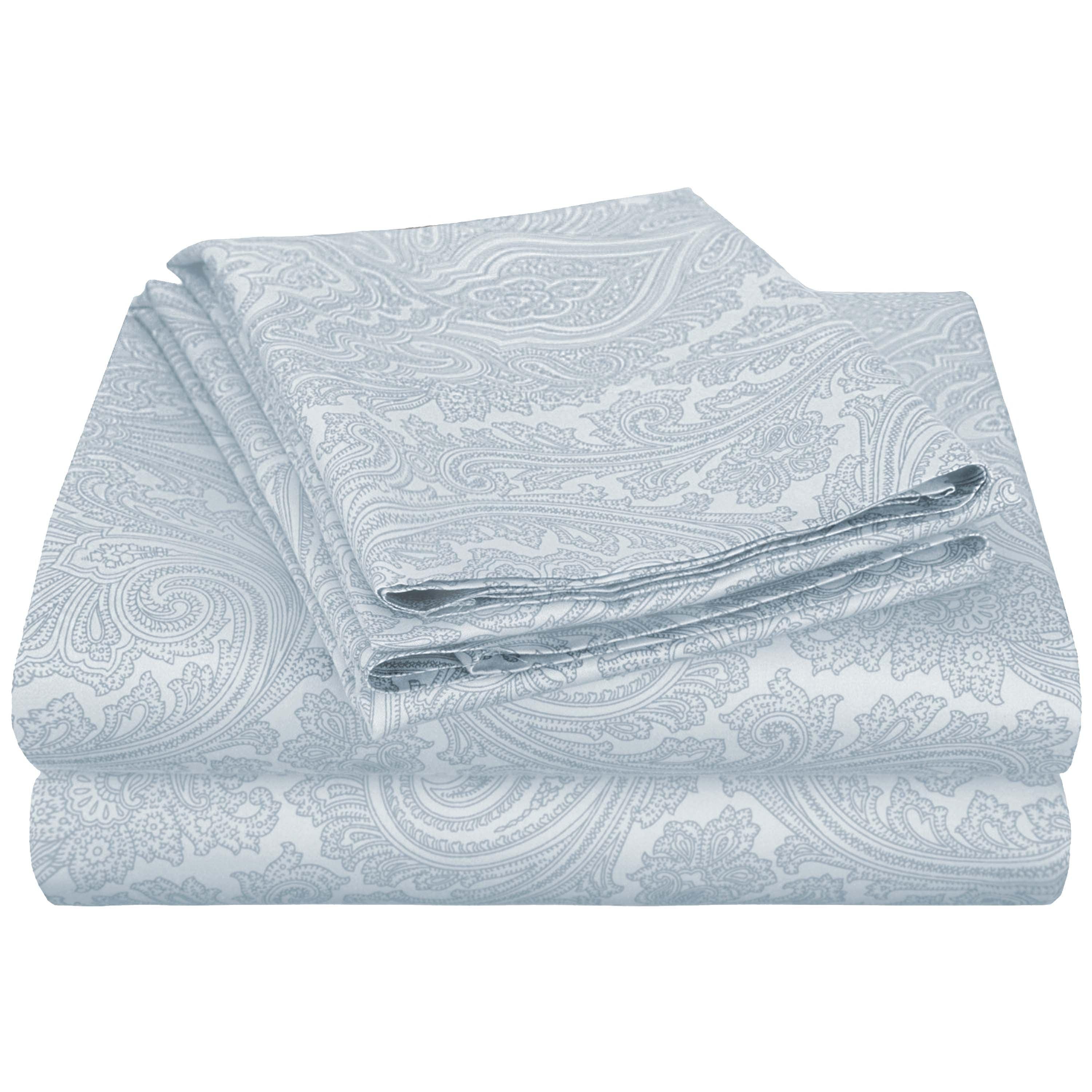 italian-paisley-cotton-blend-600-thread-count-deep-pocket-sheet-set-sheet-set-superior-5_41f4d95c-c519-4f39-8070-1f3809a7ed27