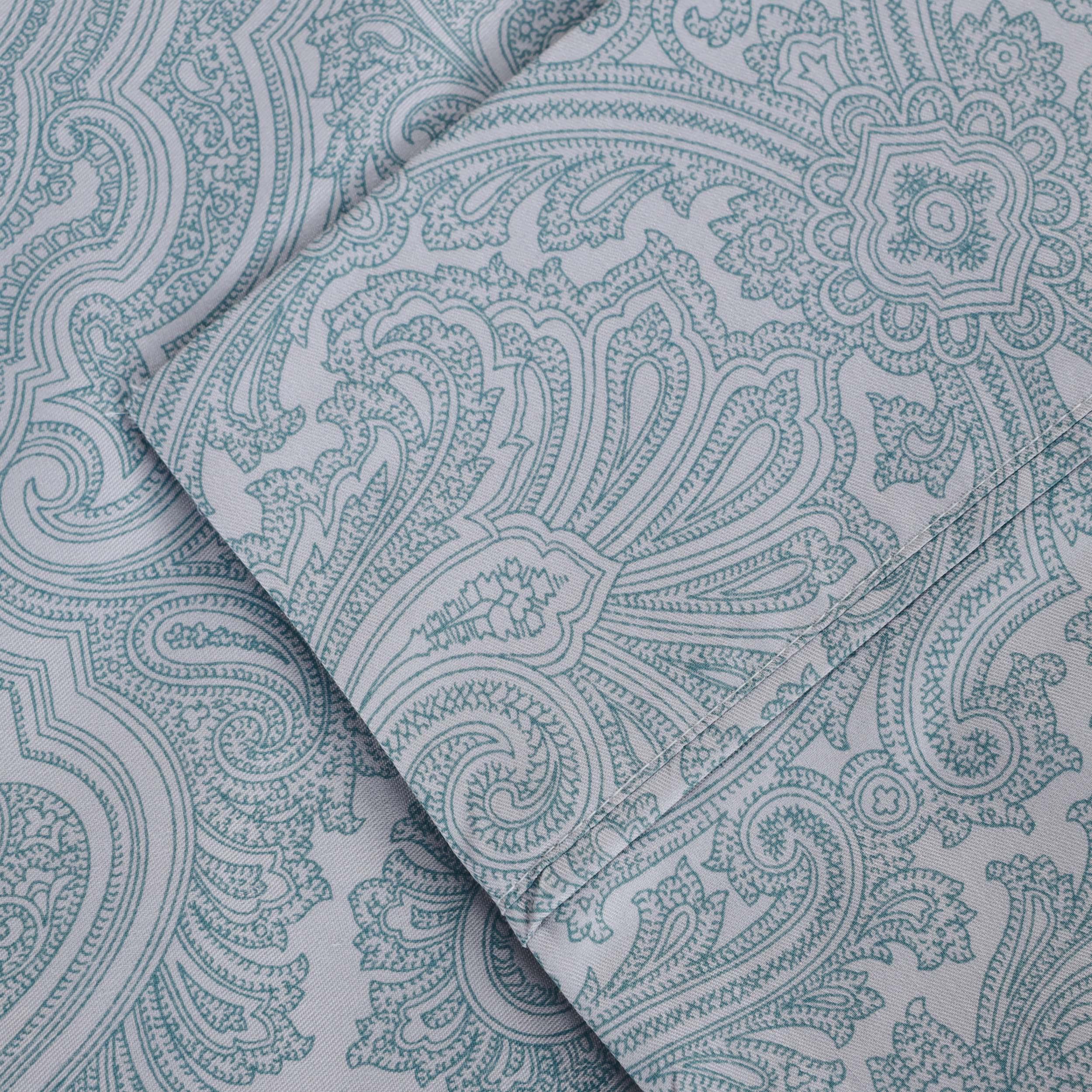 italian-paisley-cotton-blend-600-thread-count-deep-pocket-sheet-set-sheet-set-superior-7_996fcf9f-e95c-4387-be33-01fe048cff85