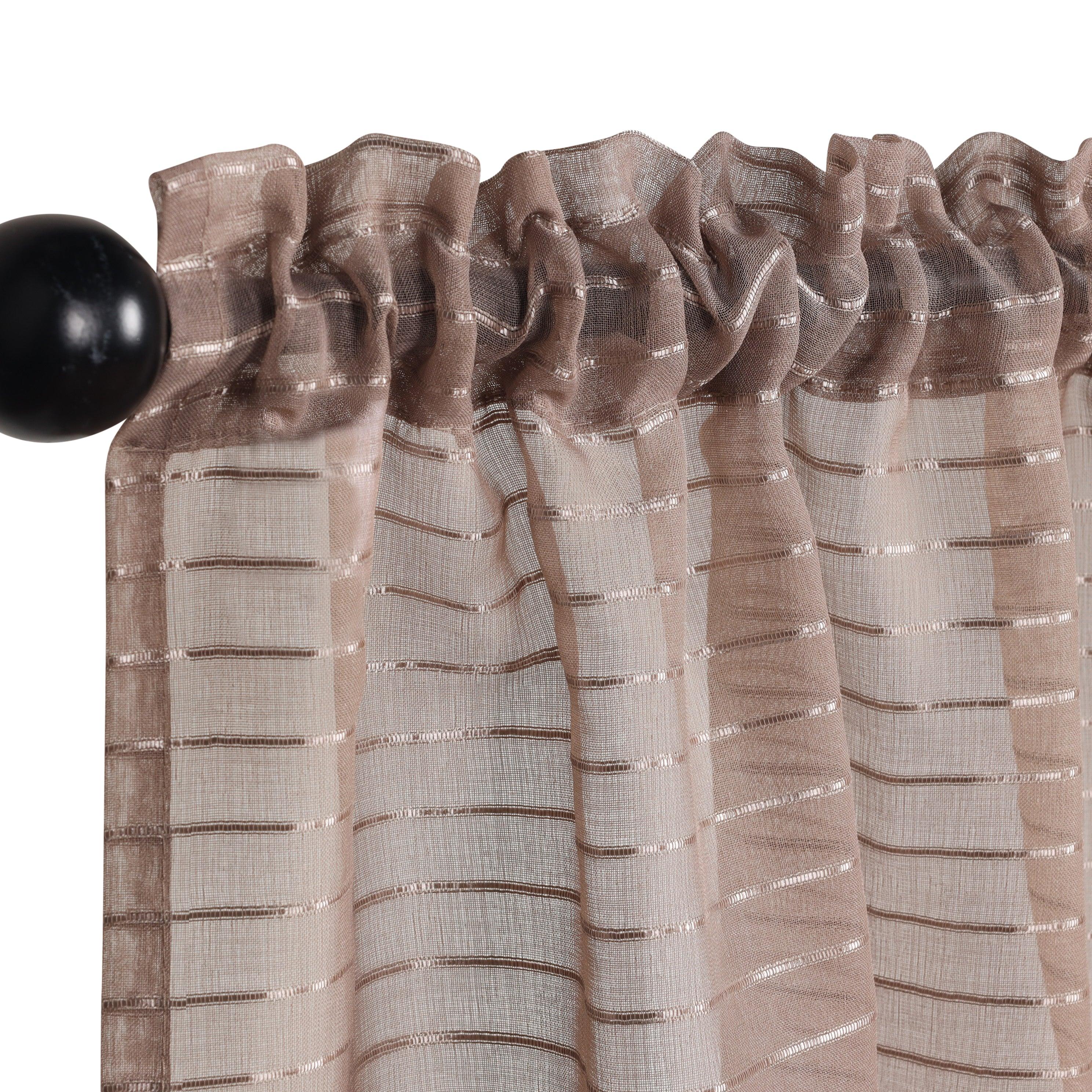 jackson-striped-sheer-window-curtain-panels-set-of-2-sheer-curtains-superior-10