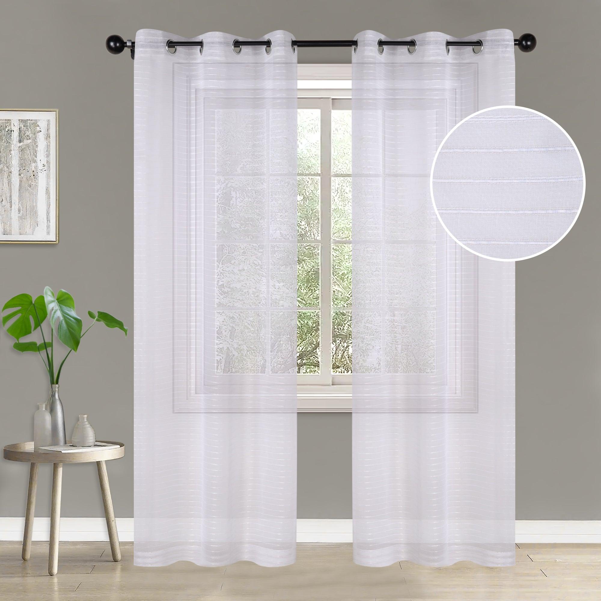 jackson-striped-sheer-window-curtain-panels-set-of-2-sheer-curtains-superior-15