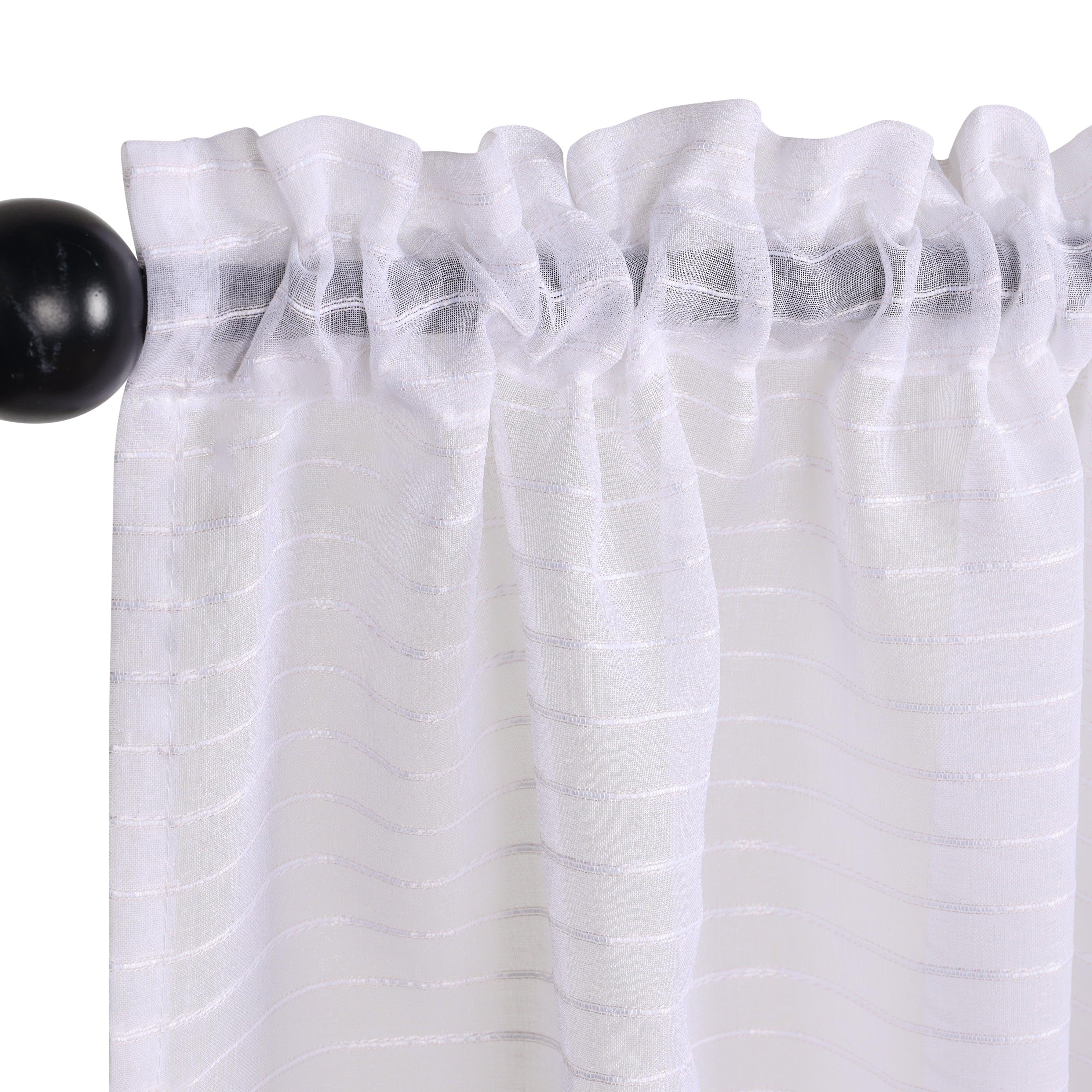 jackson-striped-sheer-window-curtain-panels-set-of-2-sheer-curtains-superior-22