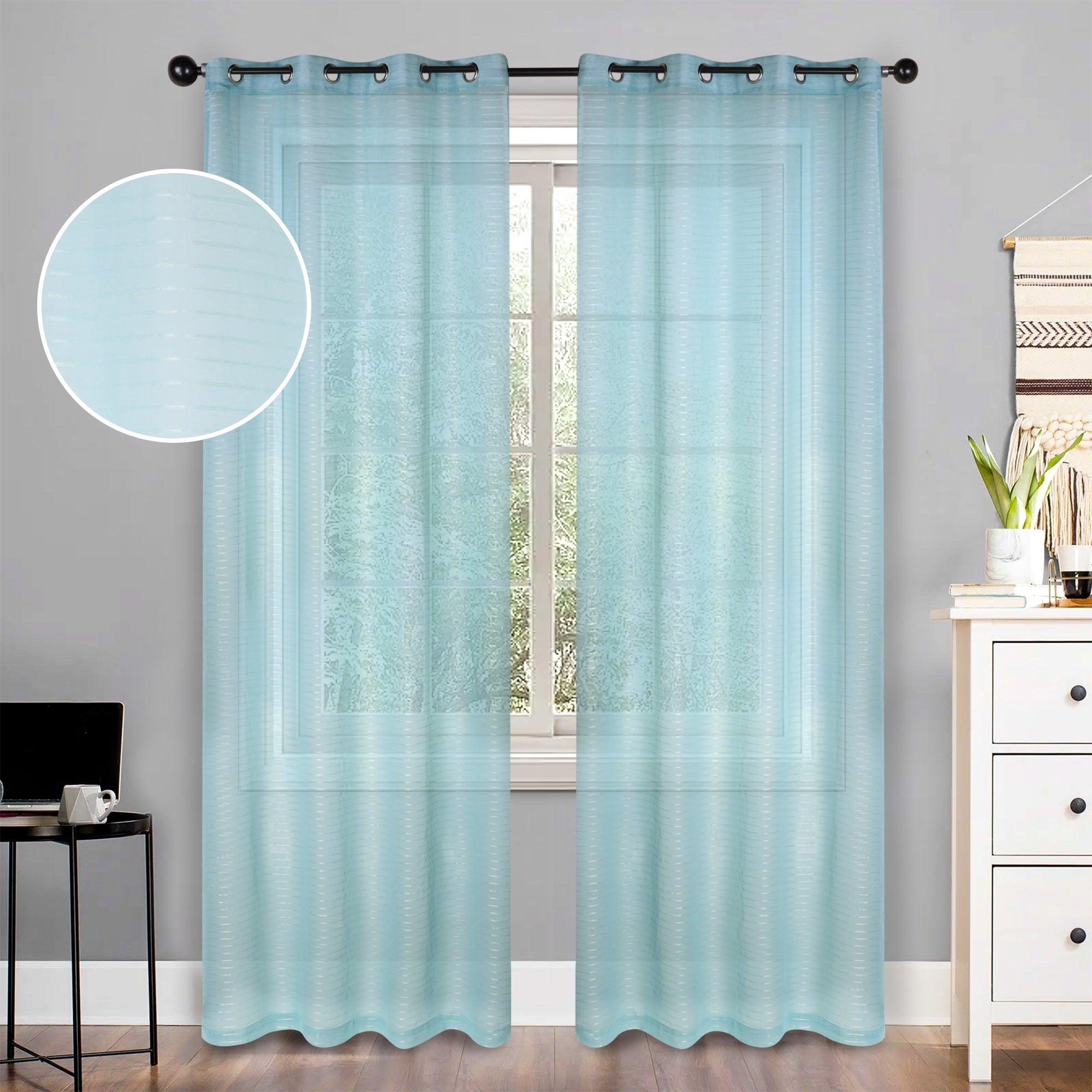 jackson-striped-sheer-window-curtain-panels-set-of-2-sheer-curtains-superior-25