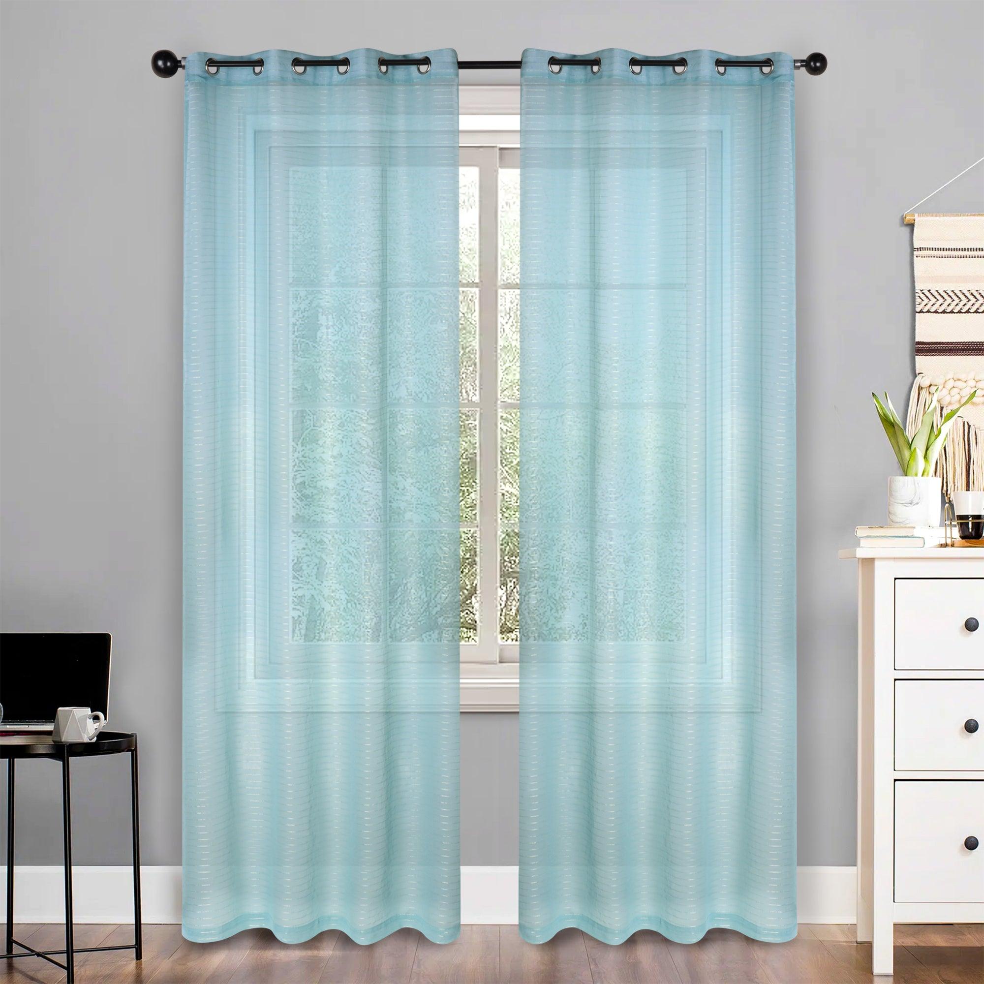 jackson-striped-sheer-window-curtain-panels-set-of-2-sheer-curtains-superior-26