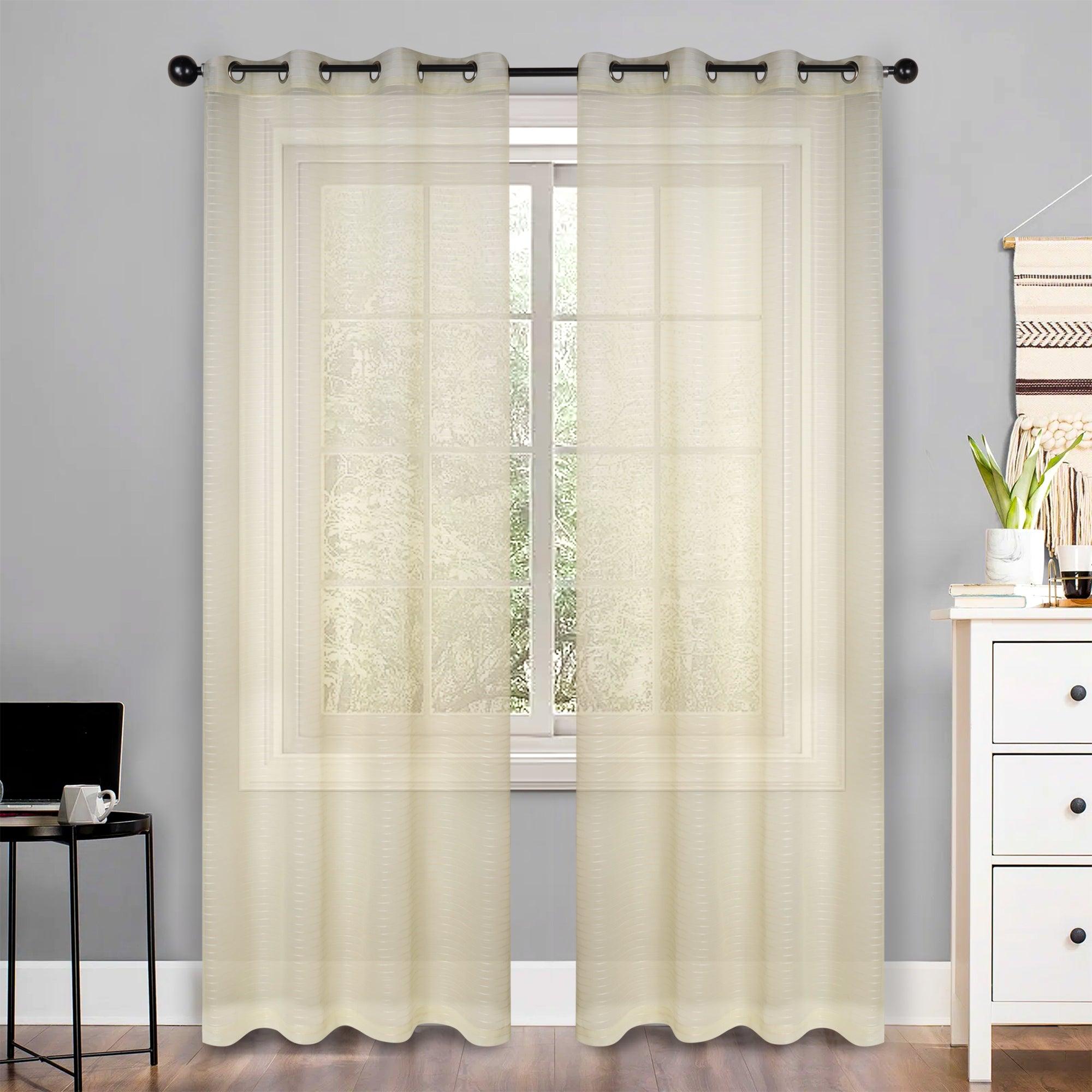 jackson-striped-sheer-window-curtain-panels-set-of-2-sheer-curtains-superior-31
