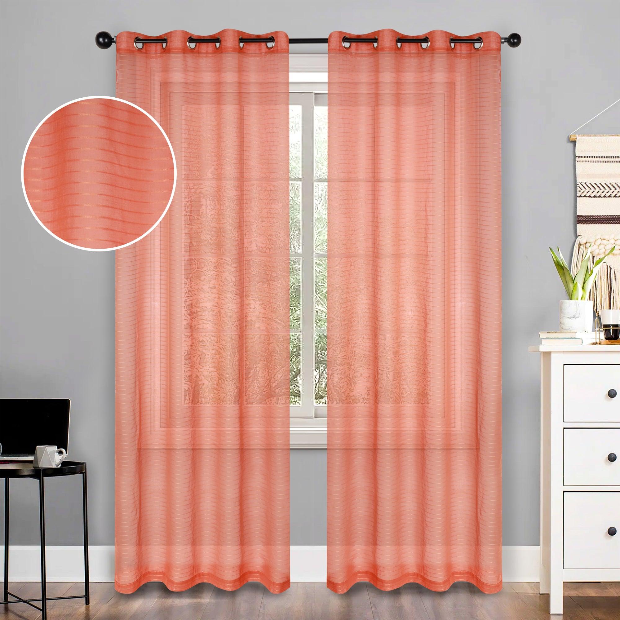 jackson-striped-sheer-window-curtain-panels-set-of-2-sheer-curtains-superior-35
