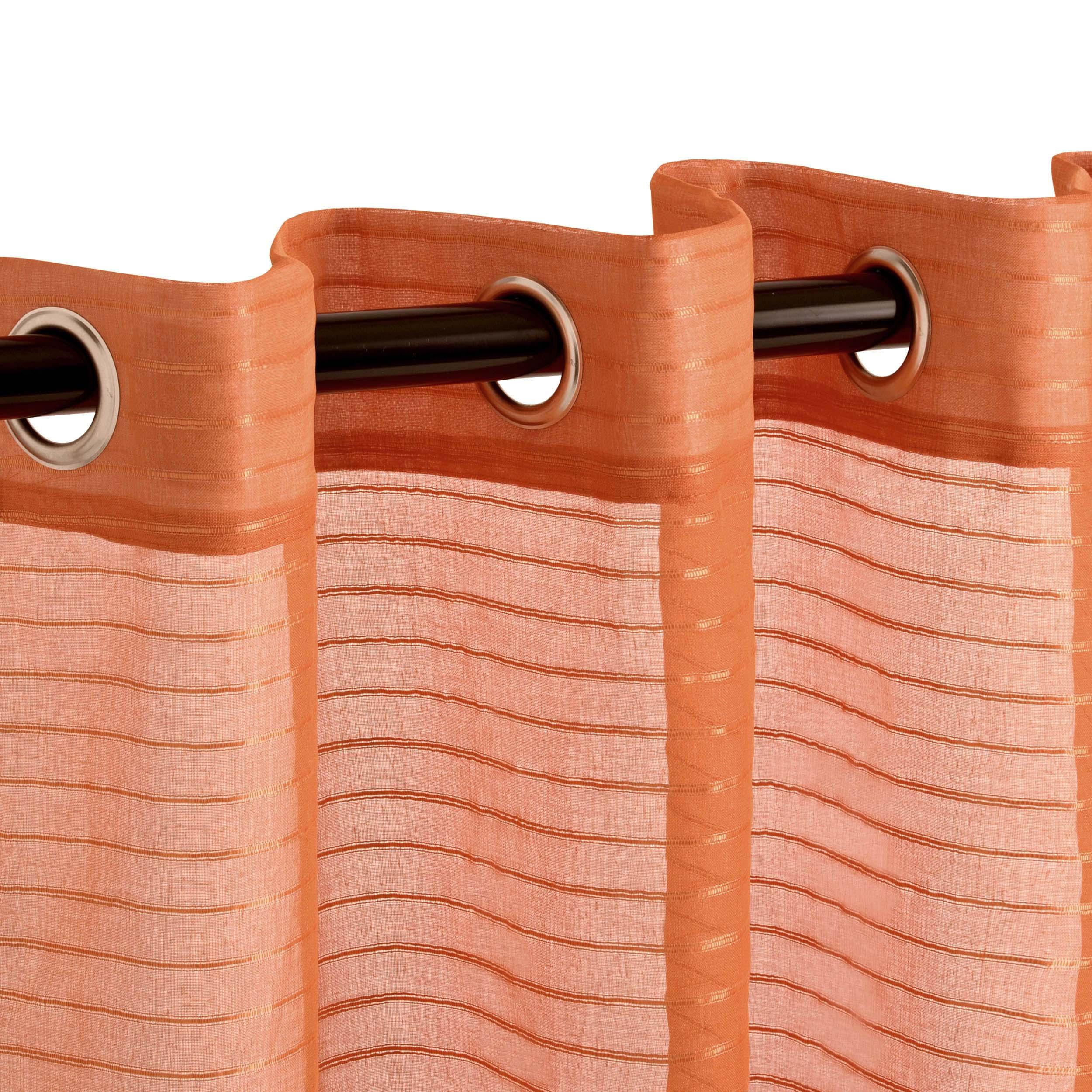 jackson-striped-sheer-window-curtain-panels-set-of-2-sheer-curtains-superior-37