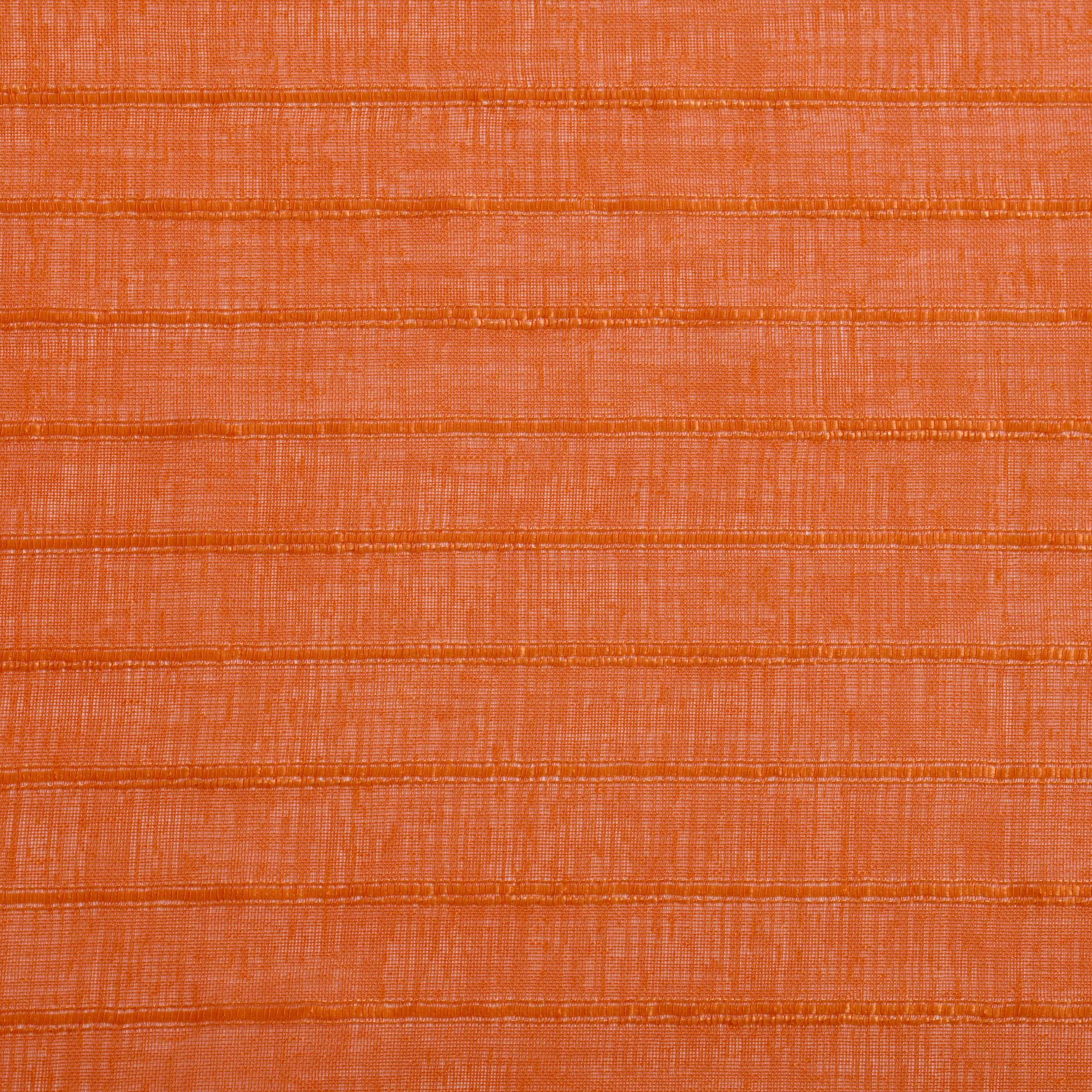 jackson-striped-sheer-window-curtain-panels-set-of-2-sheer-curtains-superior-39