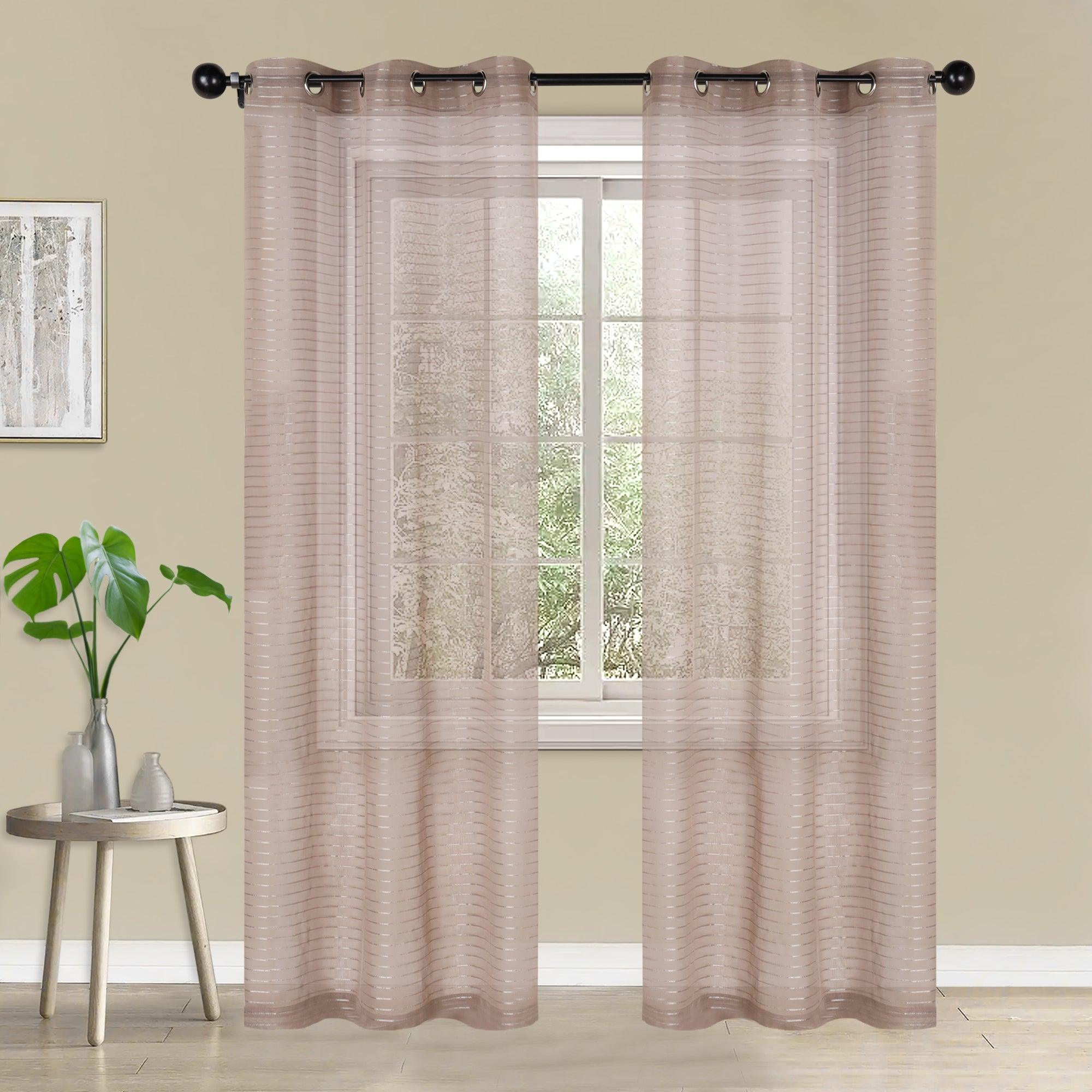 jackson-striped-sheer-window-curtain-panels-set-of-2-sheer-curtains-superior-4