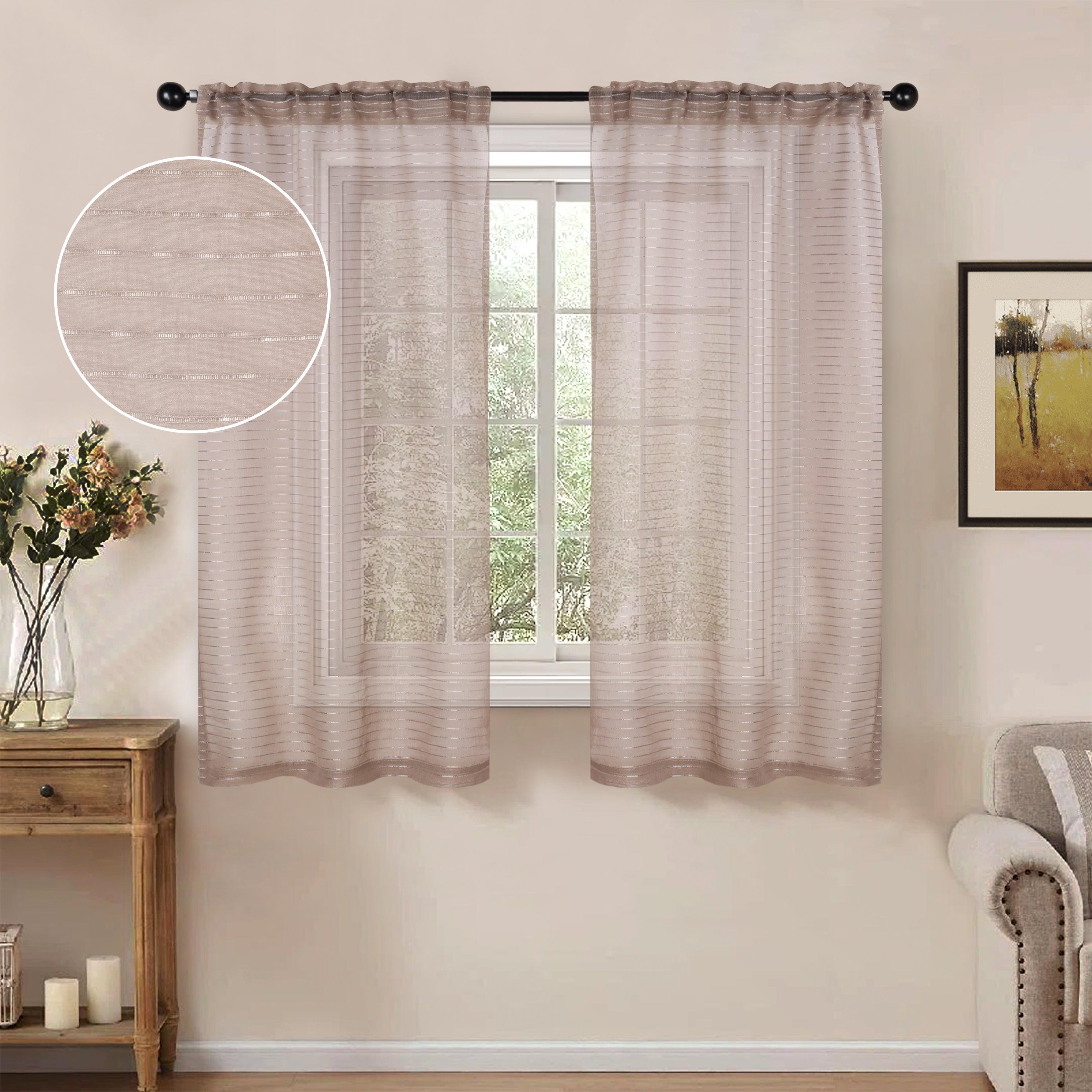 jackson-striped-sheer-window-curtain-panels-set-of-2-sheer-curtains-superior-7