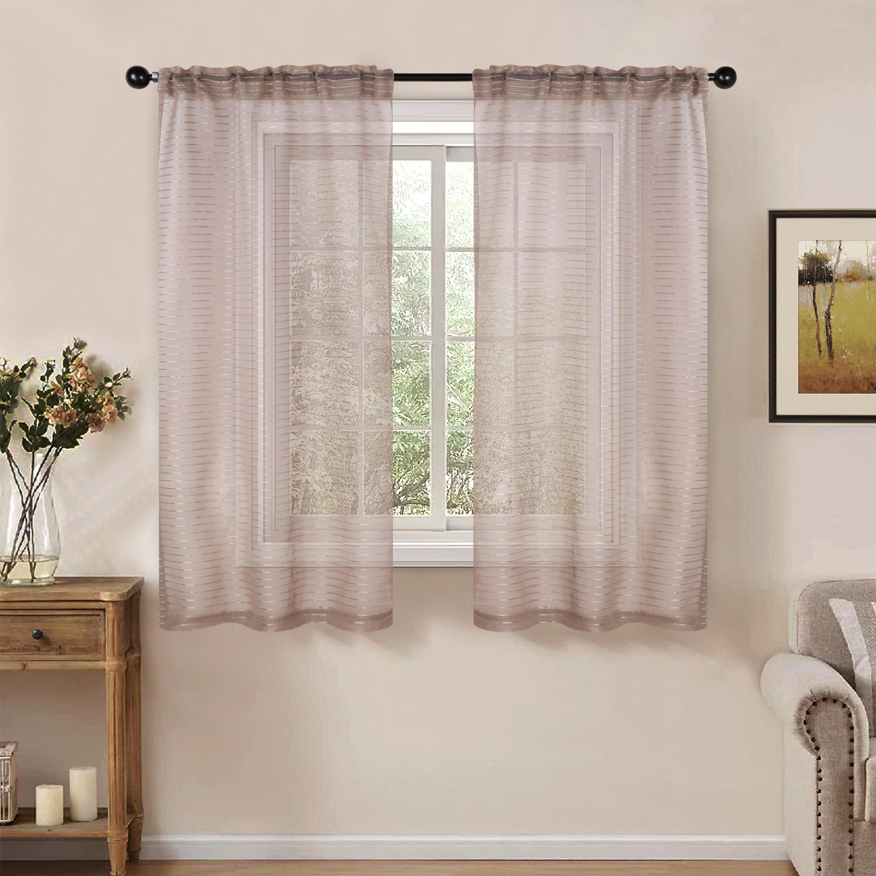 jackson-striped-sheer-window-curtain-panels-set-of-2-sheer-curtains-superior-8