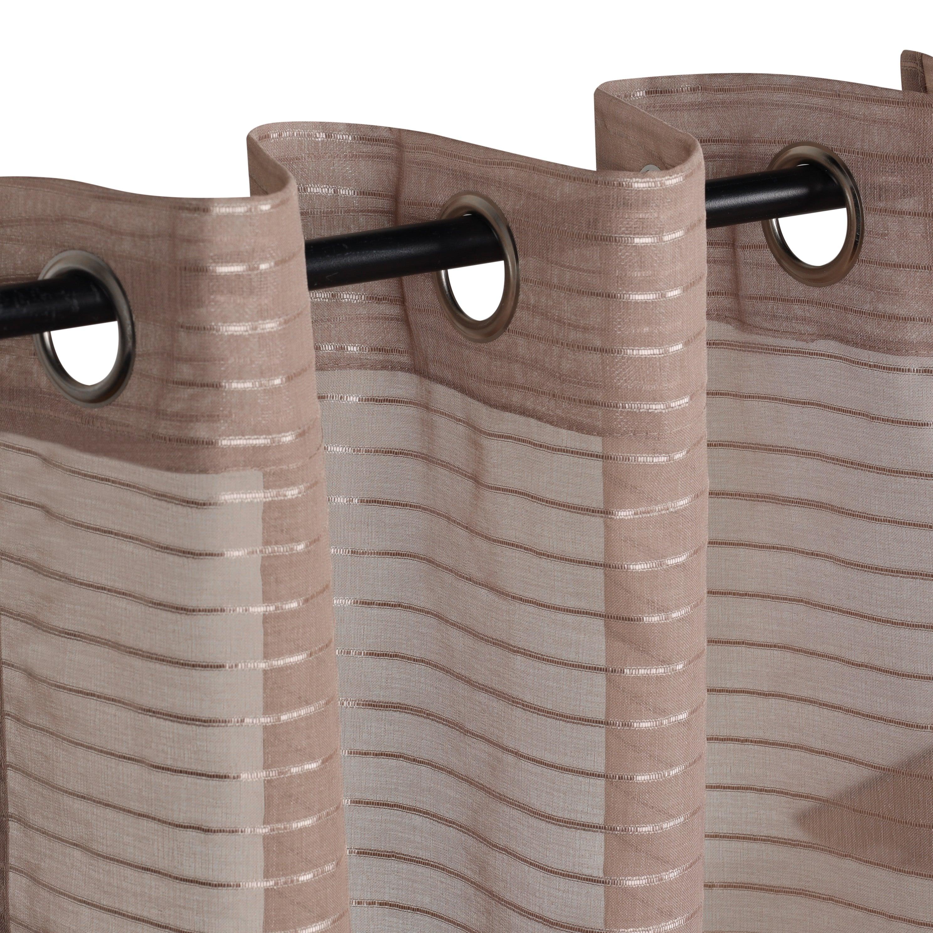 jackson-striped-sheer-window-curtain-panels-set-of-2-sheer-curtains-superior-9