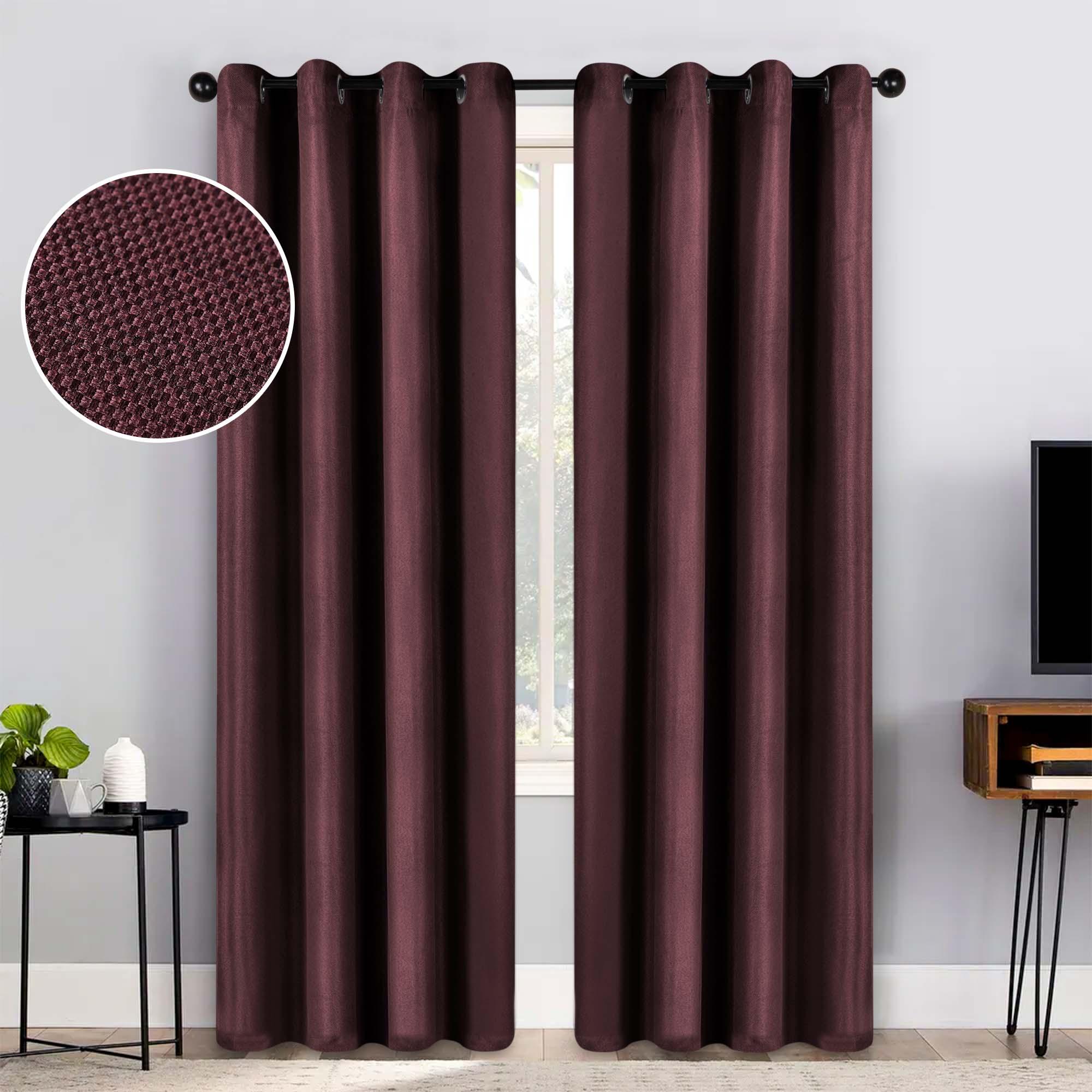 jaxon-textured-blackout-curtain-set-of-2-panels-blackout-curtains-superior-1