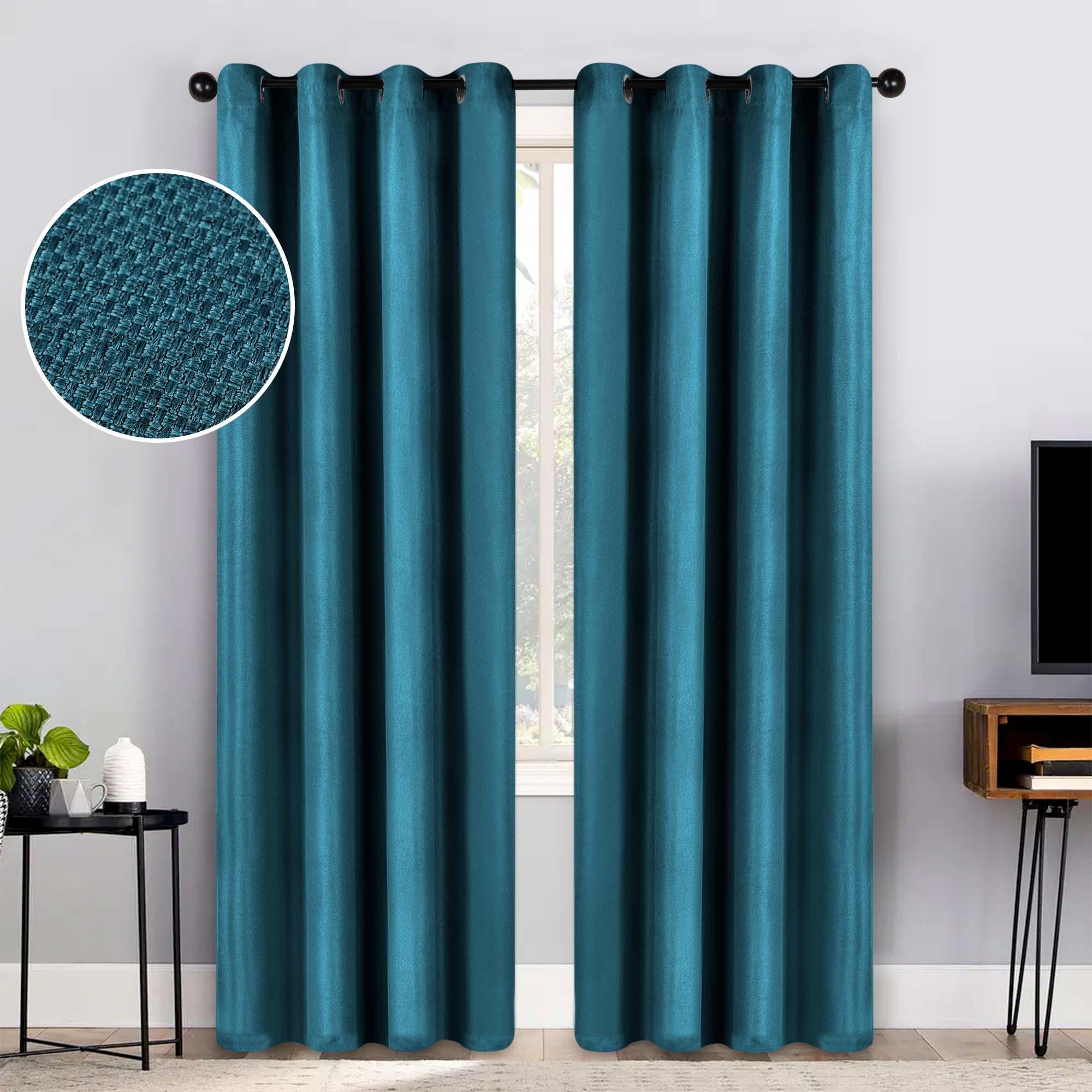jaxon-textured-blackout-curtain-set-of-2-panels-blackout-curtains-superior-14
