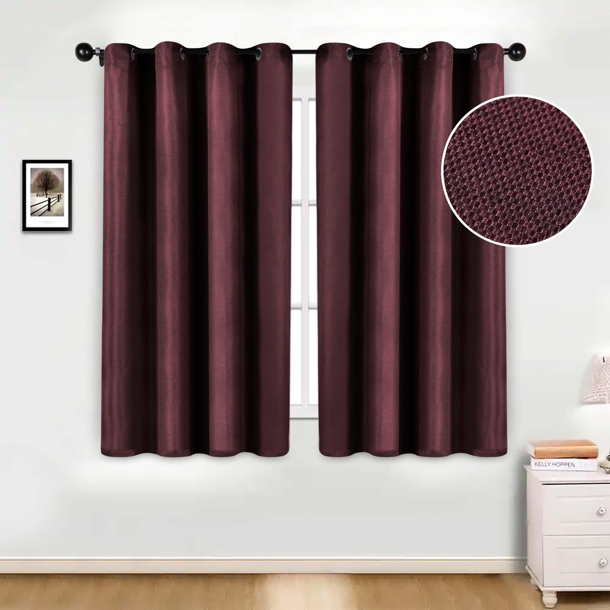jaxon-textured-blackout-curtain-set-of-2-panels-blackout-curtains-superior-2