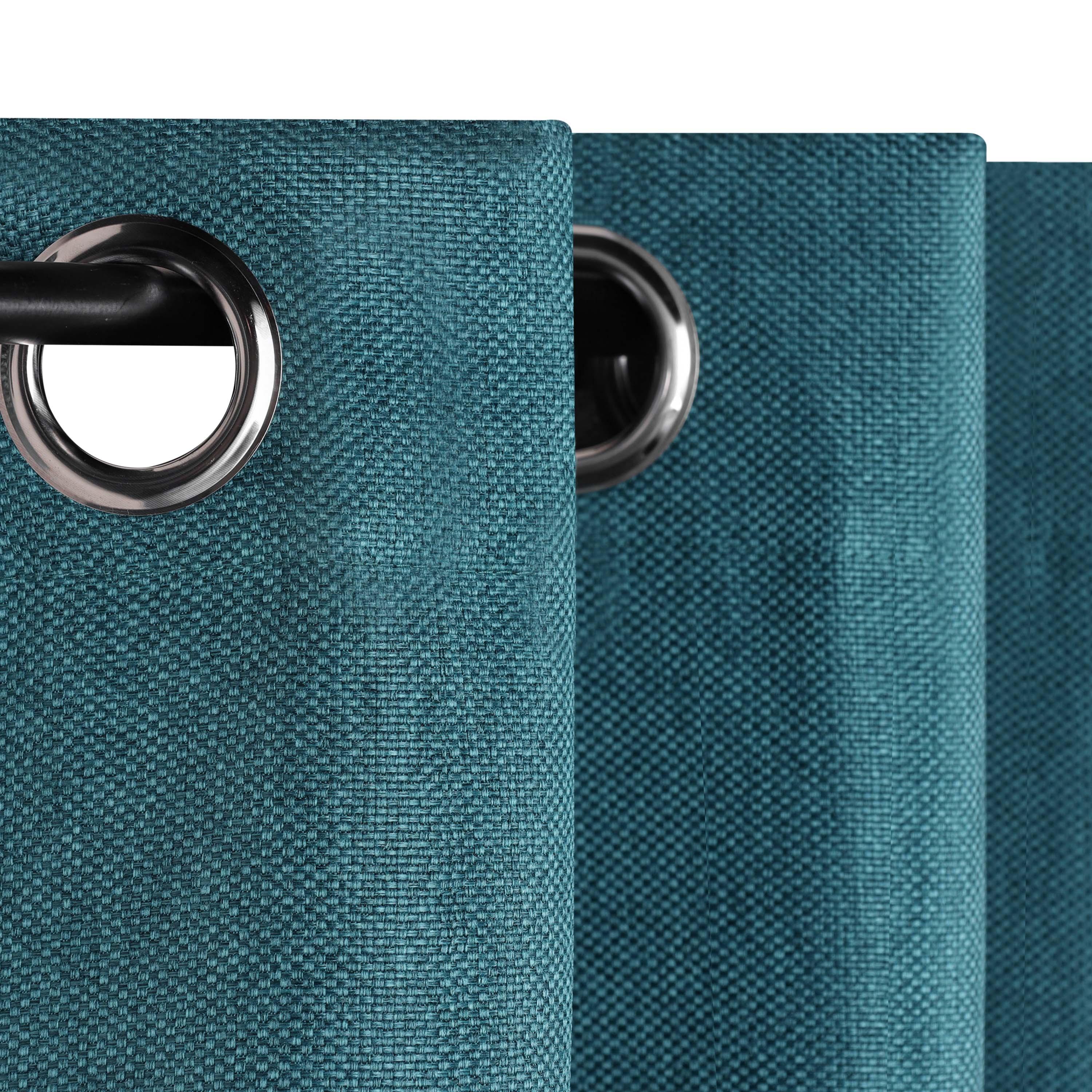 jaxon-textured-blackout-curtain-set-of-2-panels-blackout-curtains-superior-23