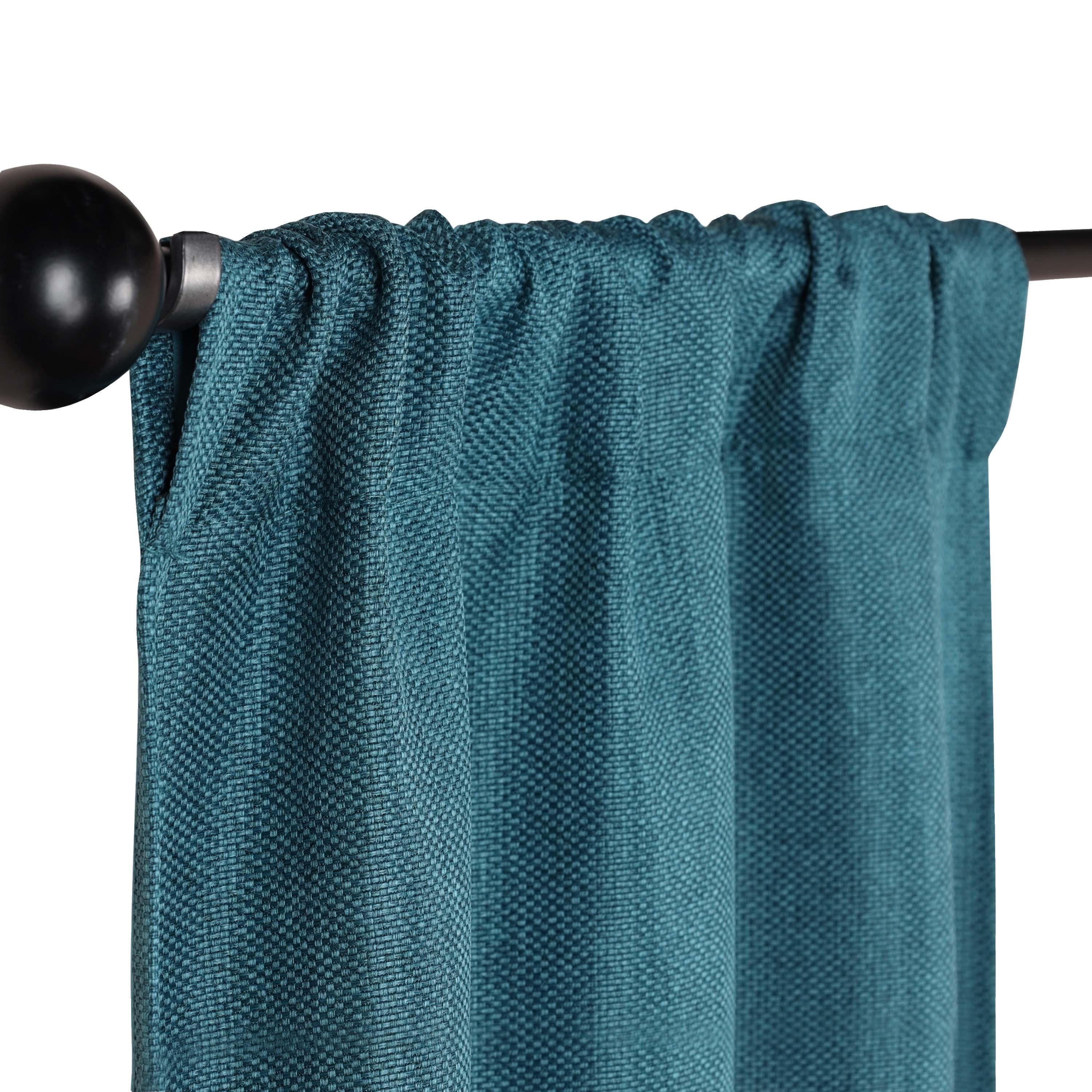 jaxon-textured-blackout-curtain-set-of-2-panels-blackout-curtains-superior-24