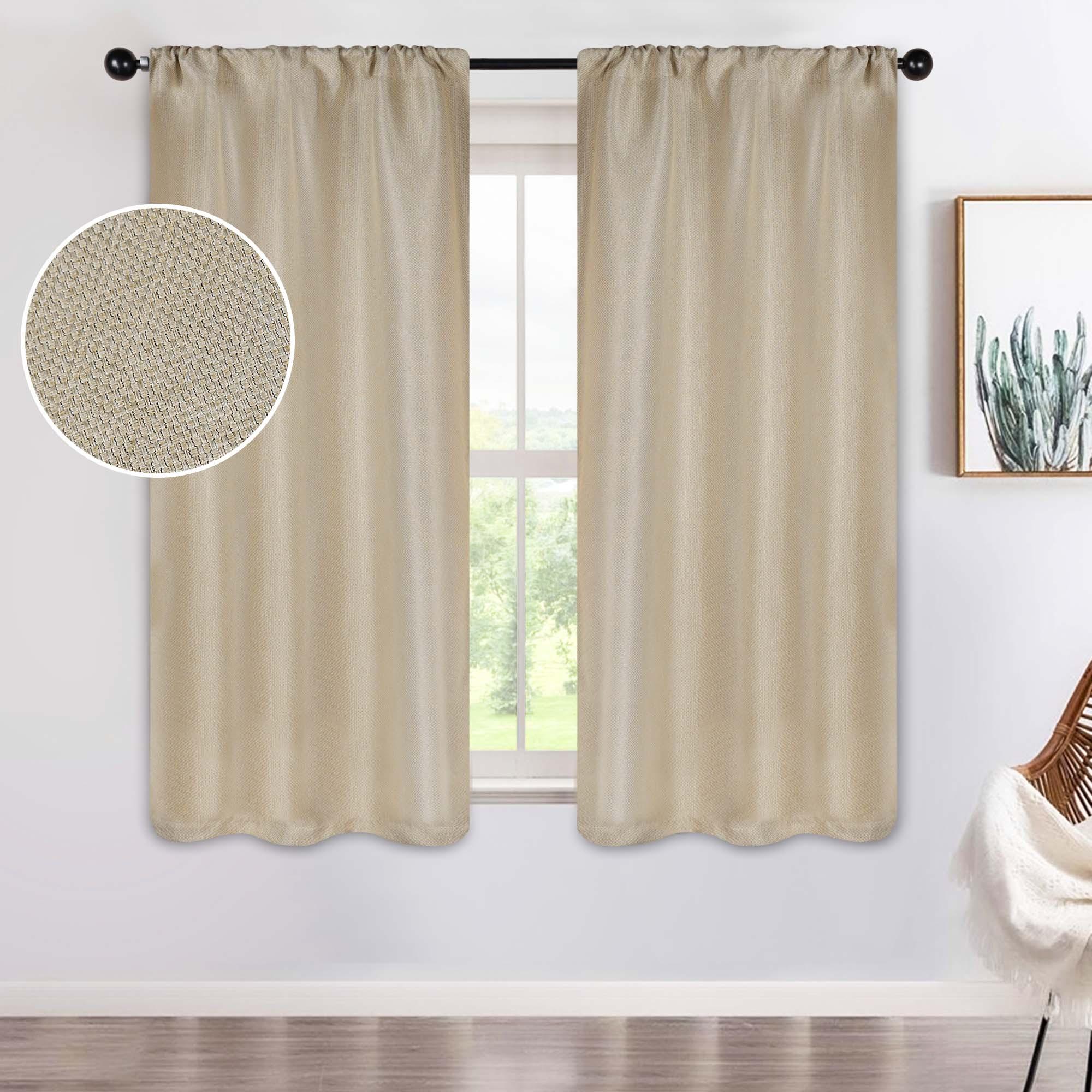 jaxon-textured-blackout-curtain-set-of-2-panels-blackout-curtains-superior-32