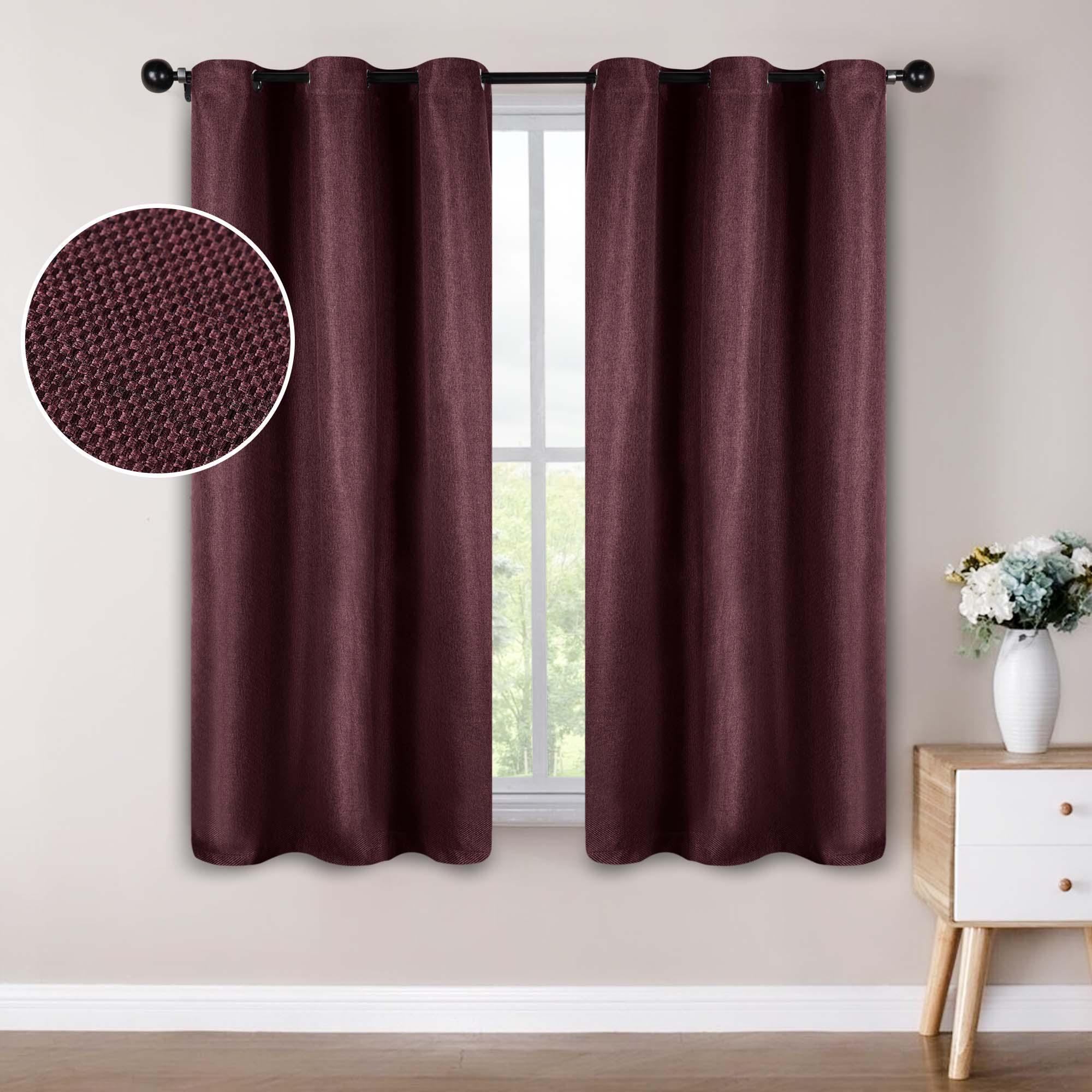 jaxon-textured-blackout-curtain-set-of-2-panels-blackout-curtains-superior-4