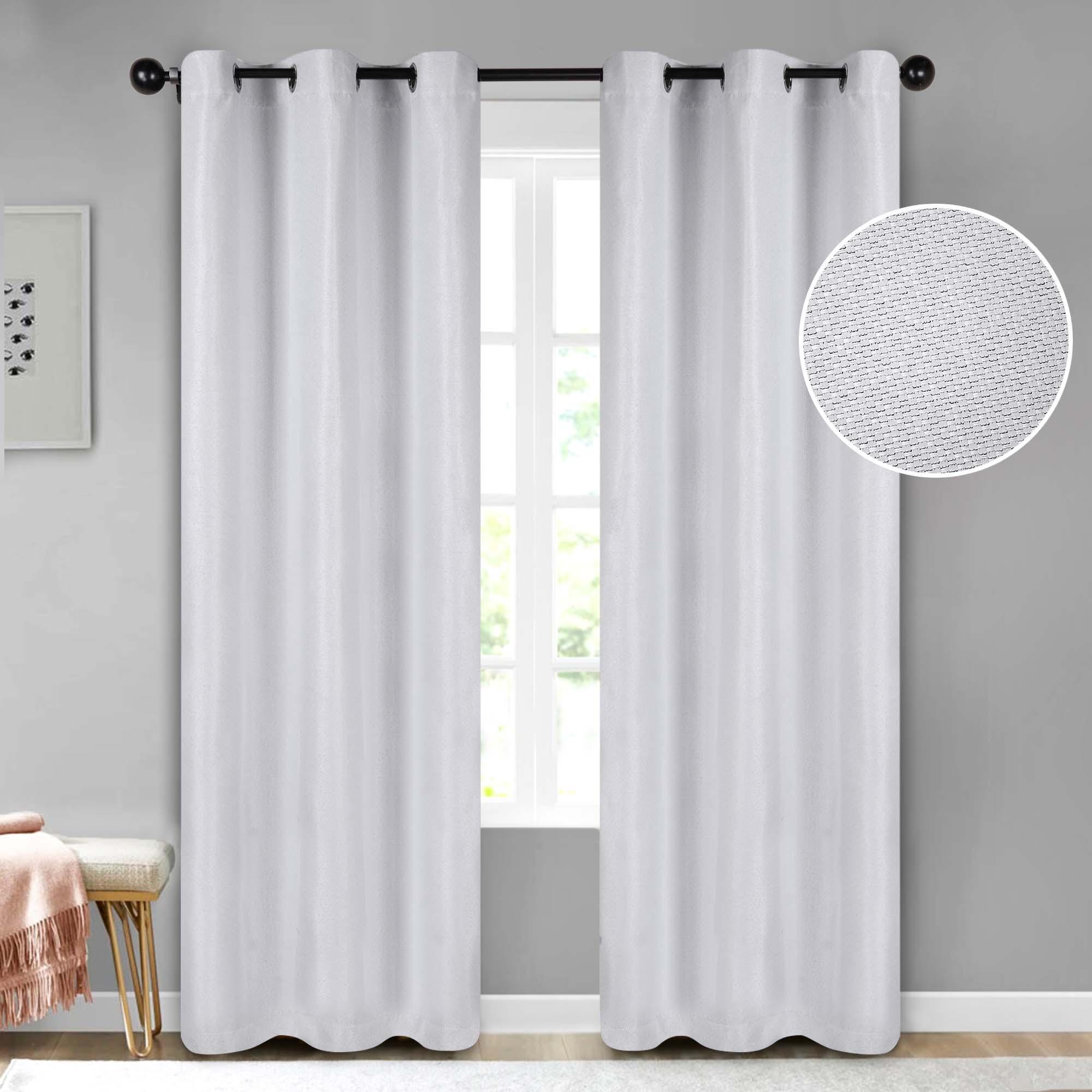 jaxon-textured-blackout-curtain-set-of-2-panels-blackout-curtains-superior-41