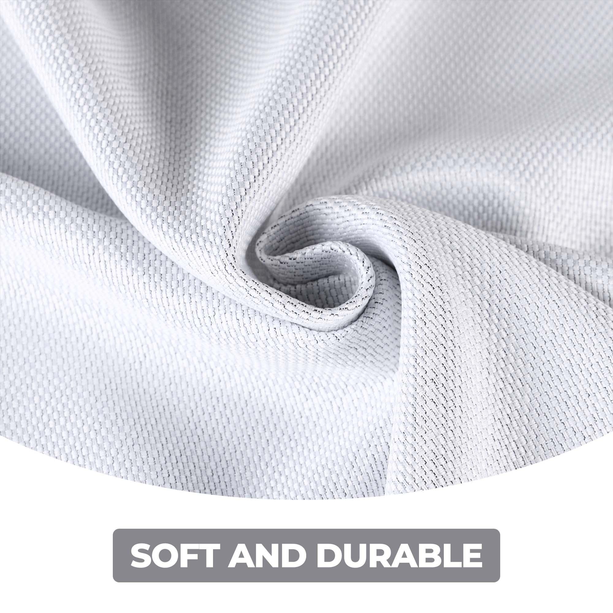 jaxon-textured-blackout-curtain-set-of-2-panels-blackout-curtains-superior-45