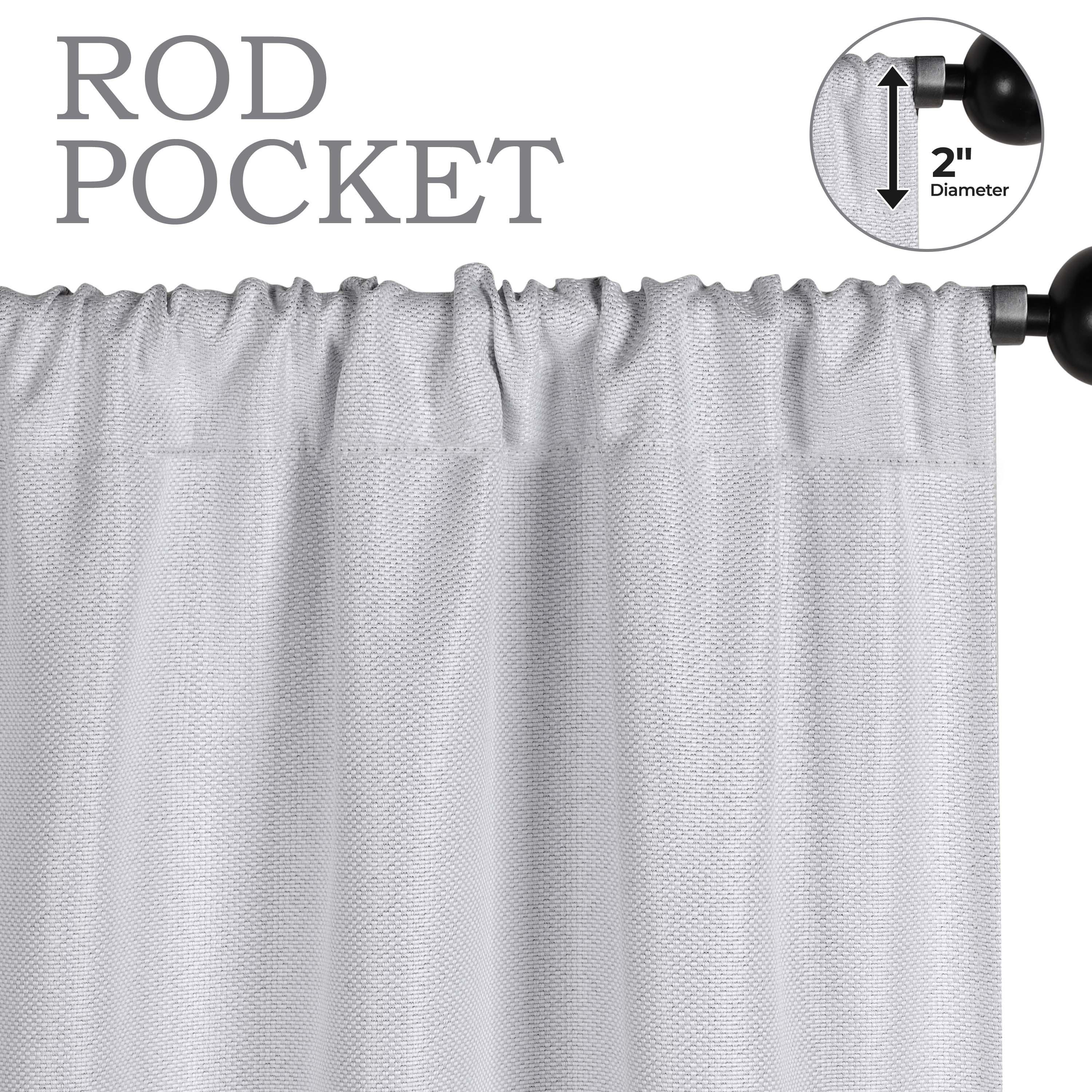 jaxon-textured-blackout-curtain-set-of-2-panels-blackout-curtains-superior-46