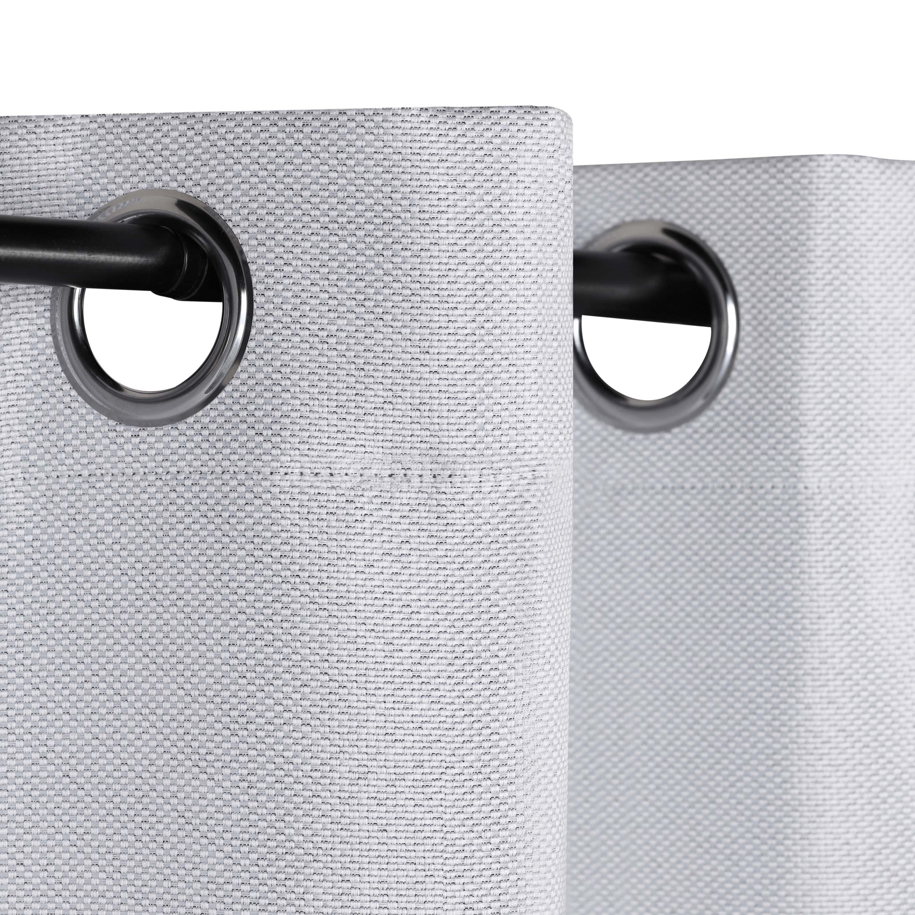 jaxon-textured-blackout-curtain-set-of-2-panels-blackout-curtains-superior-47