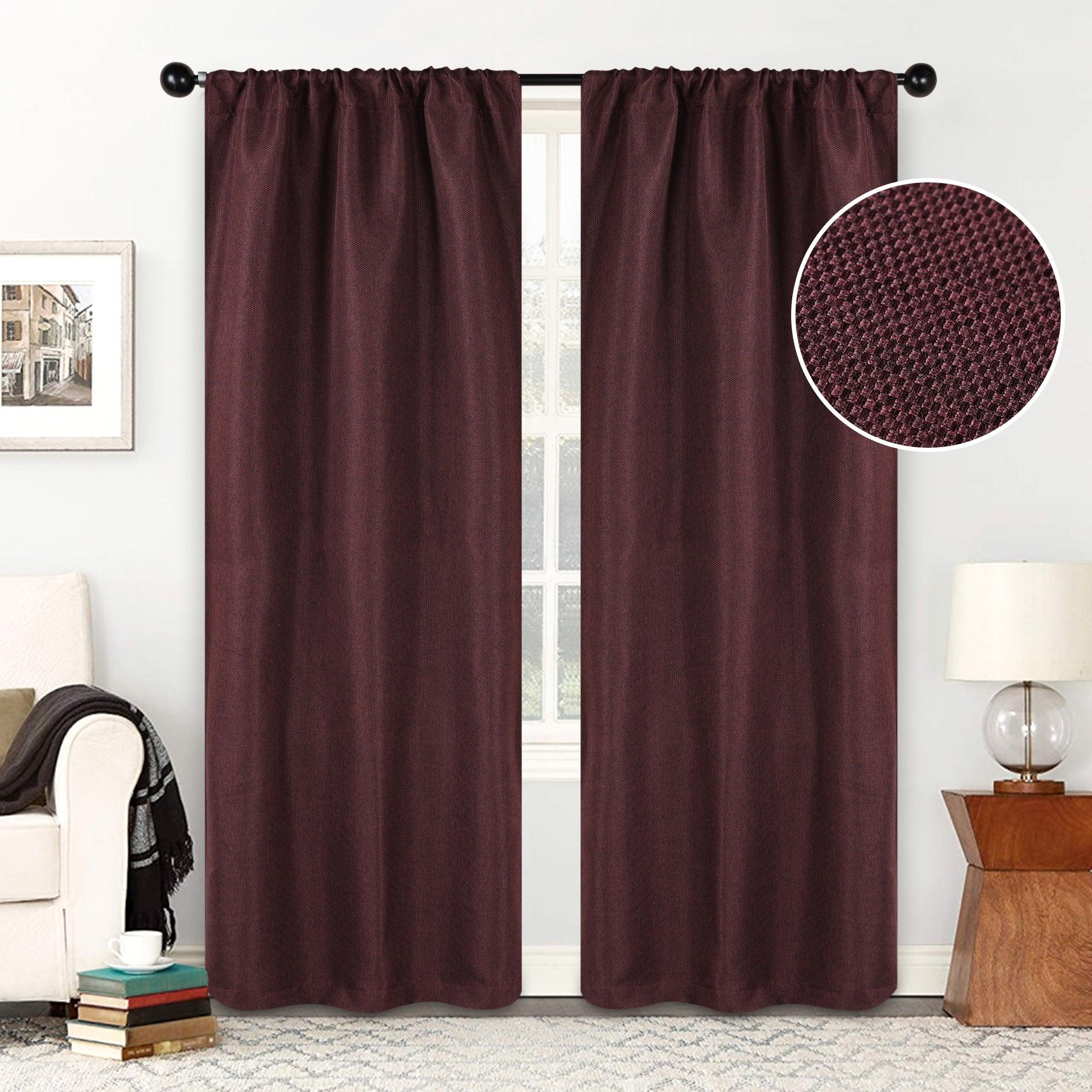 jaxon-textured-blackout-curtain-set-of-2-panels-blackout-curtains-superior-5