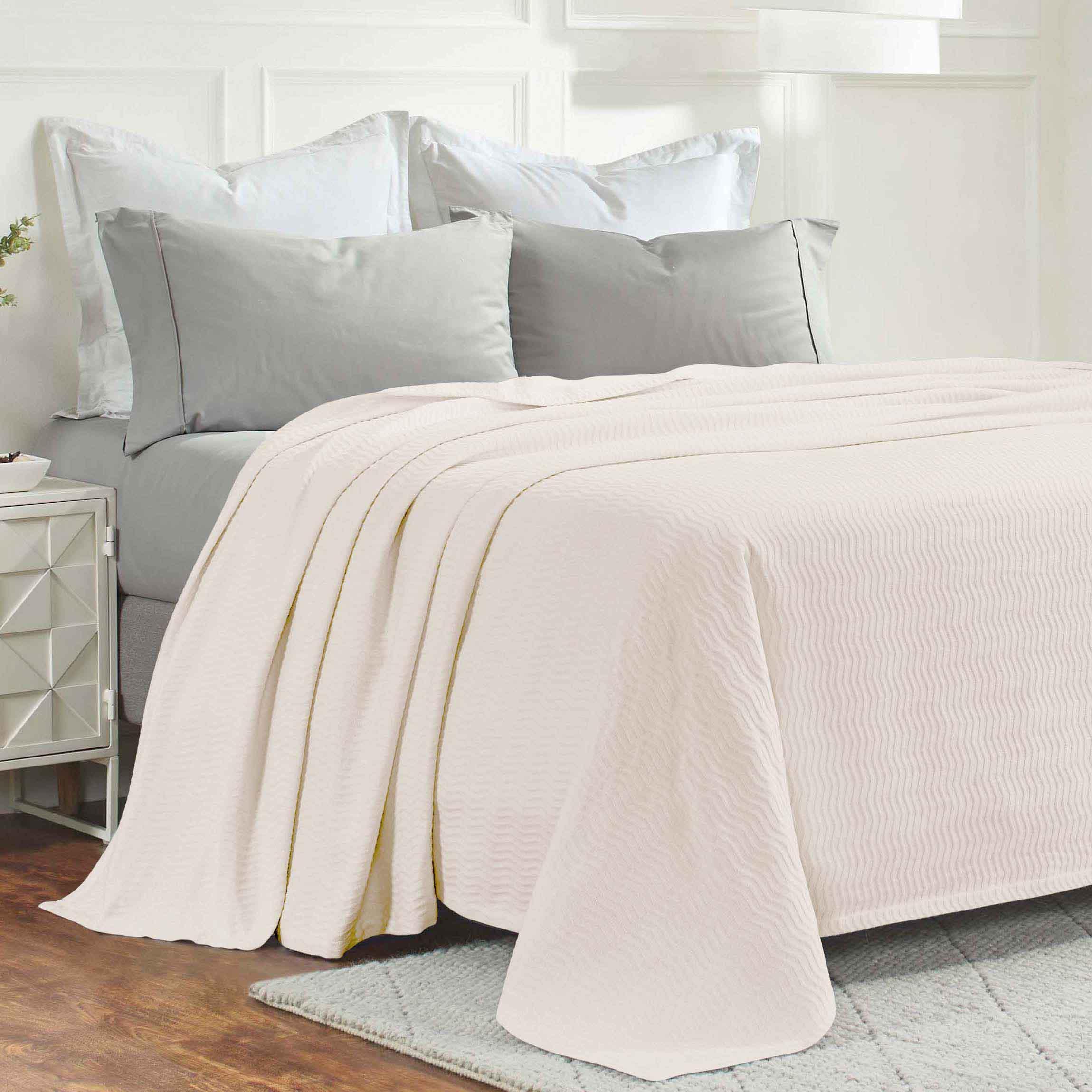 jena-cotton-textured-chevron-lightweight-woven-blanket-blanket-superior-32