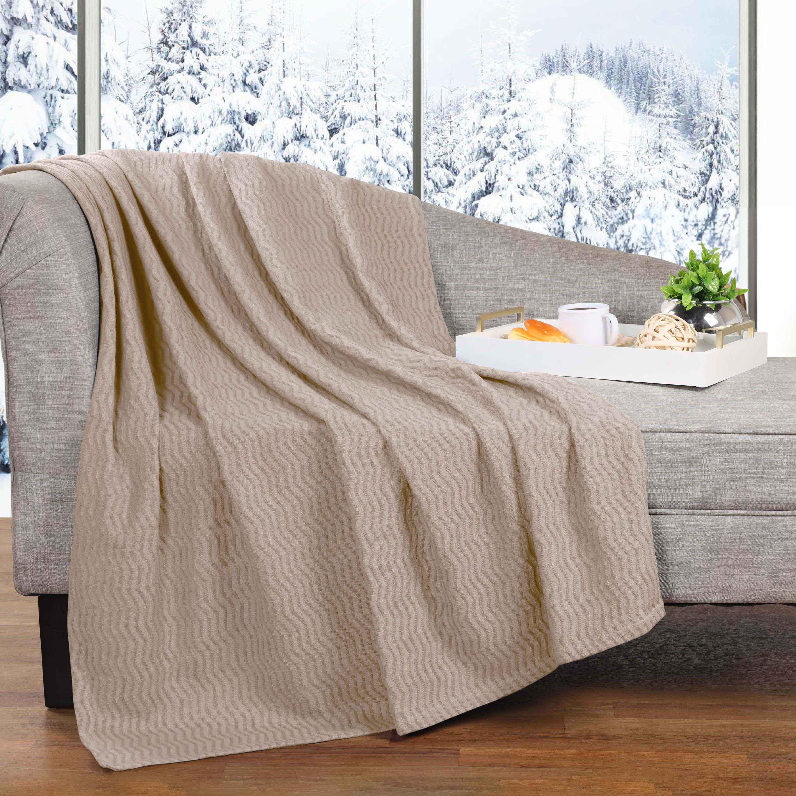 jena-cotton-textured-chevron-lightweight-woven-blanket-blanket-superior-51