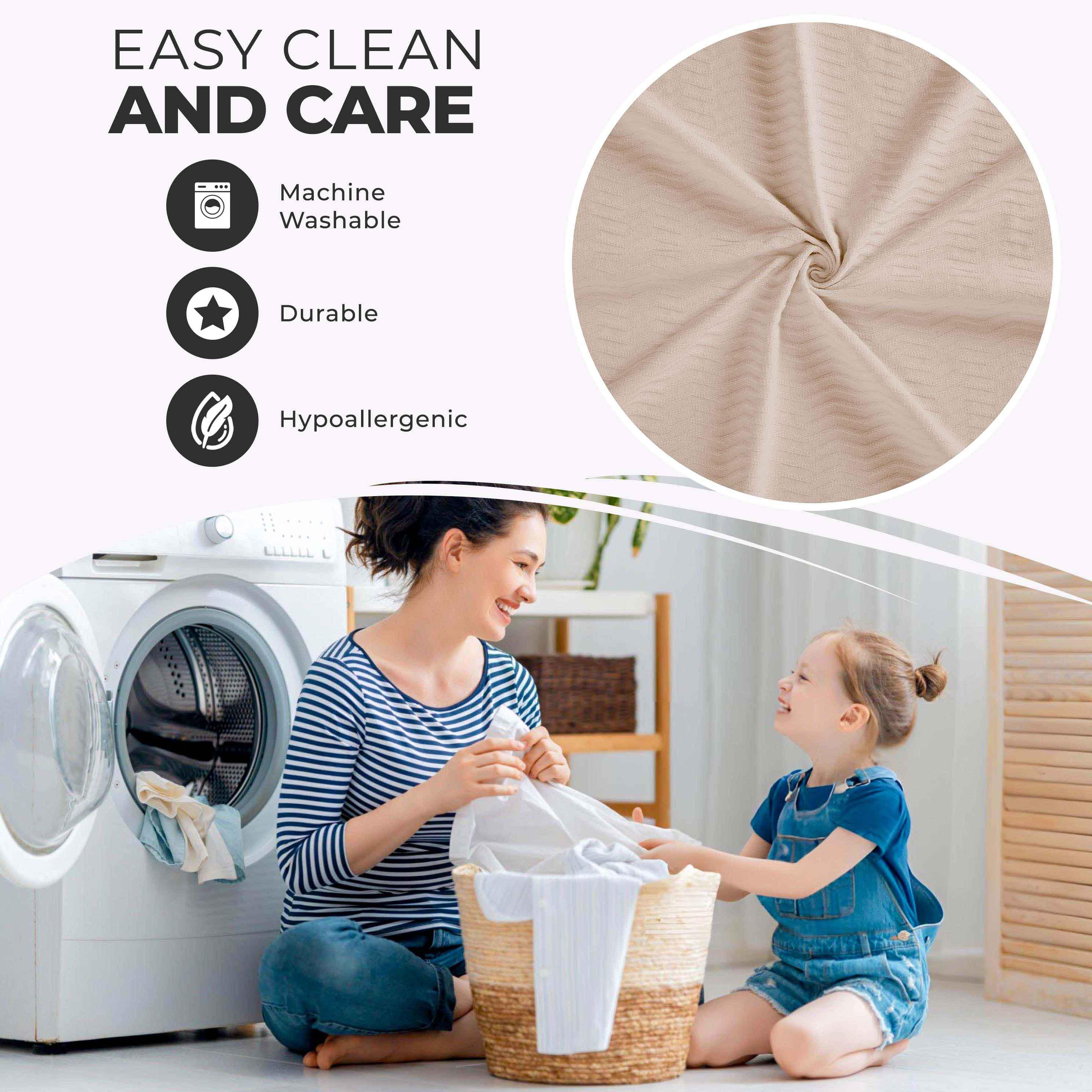 jena-cotton-textured-chevron-lightweight-woven-blanket-blanket-superior-57