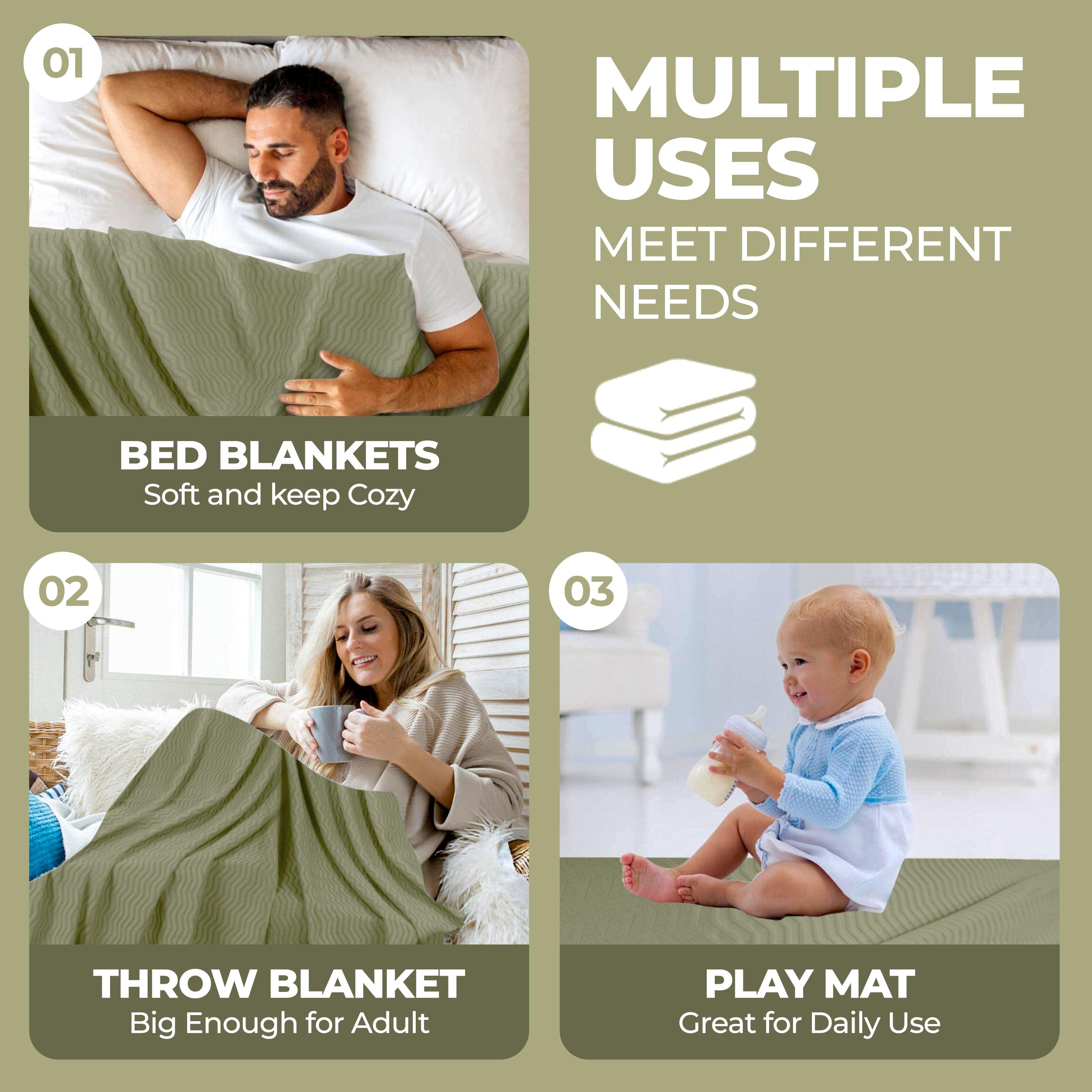 jena-cotton-textured-chevron-lightweight-woven-blanket-blanket-superior-7