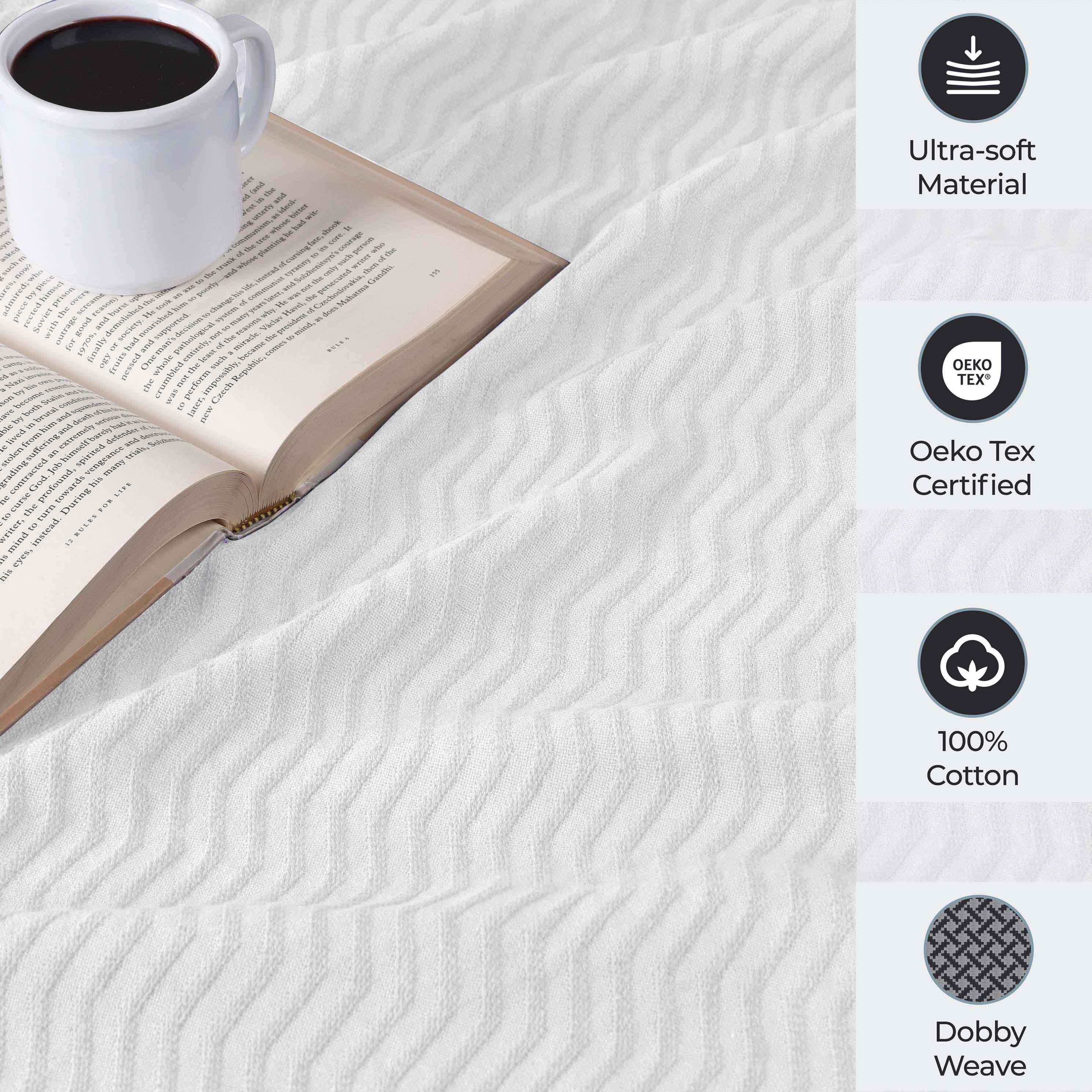 jena-cotton-textured-chevron-lightweight-woven-blanket-blanket-superior-88