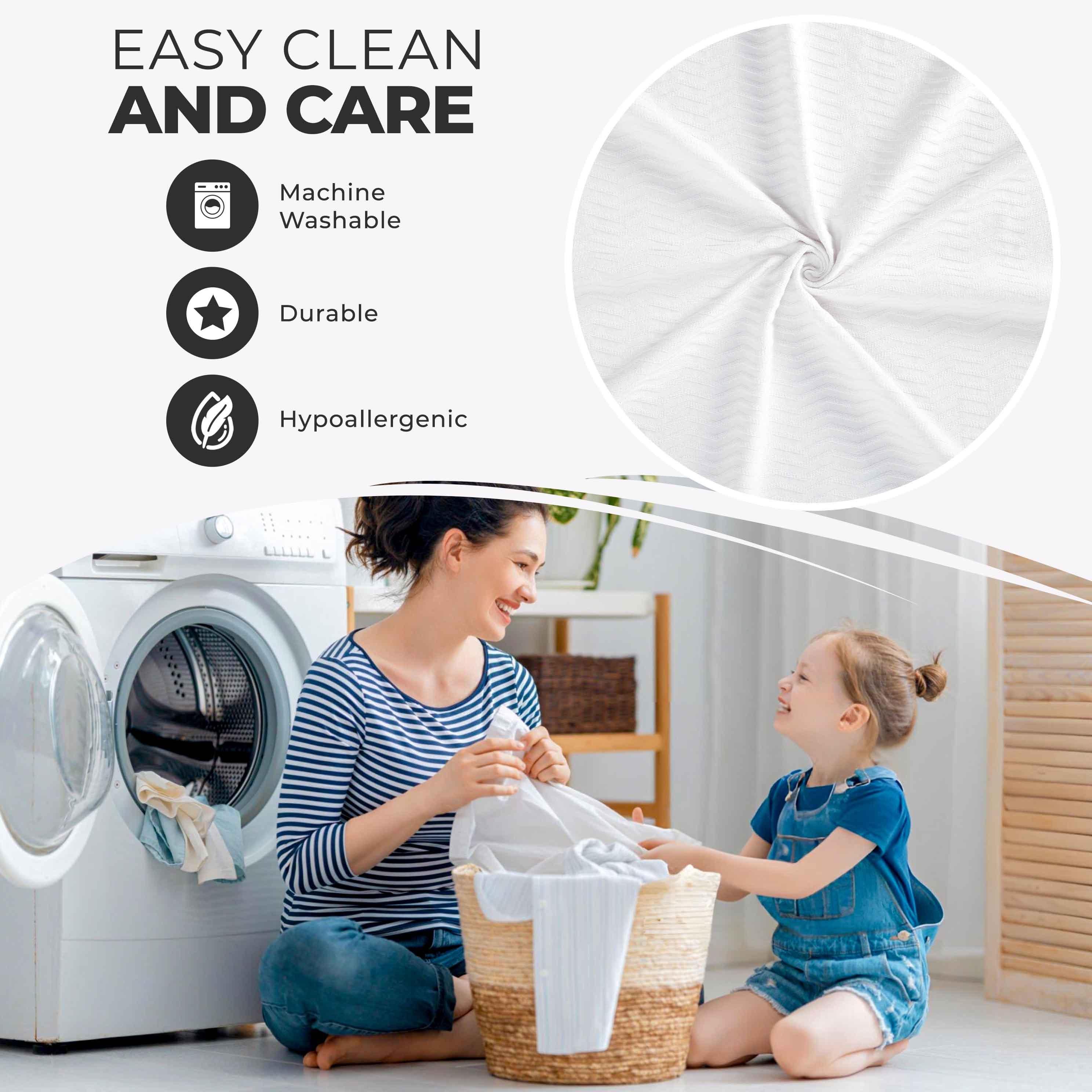 jena-cotton-textured-chevron-lightweight-woven-blanket-blanket-superior-89