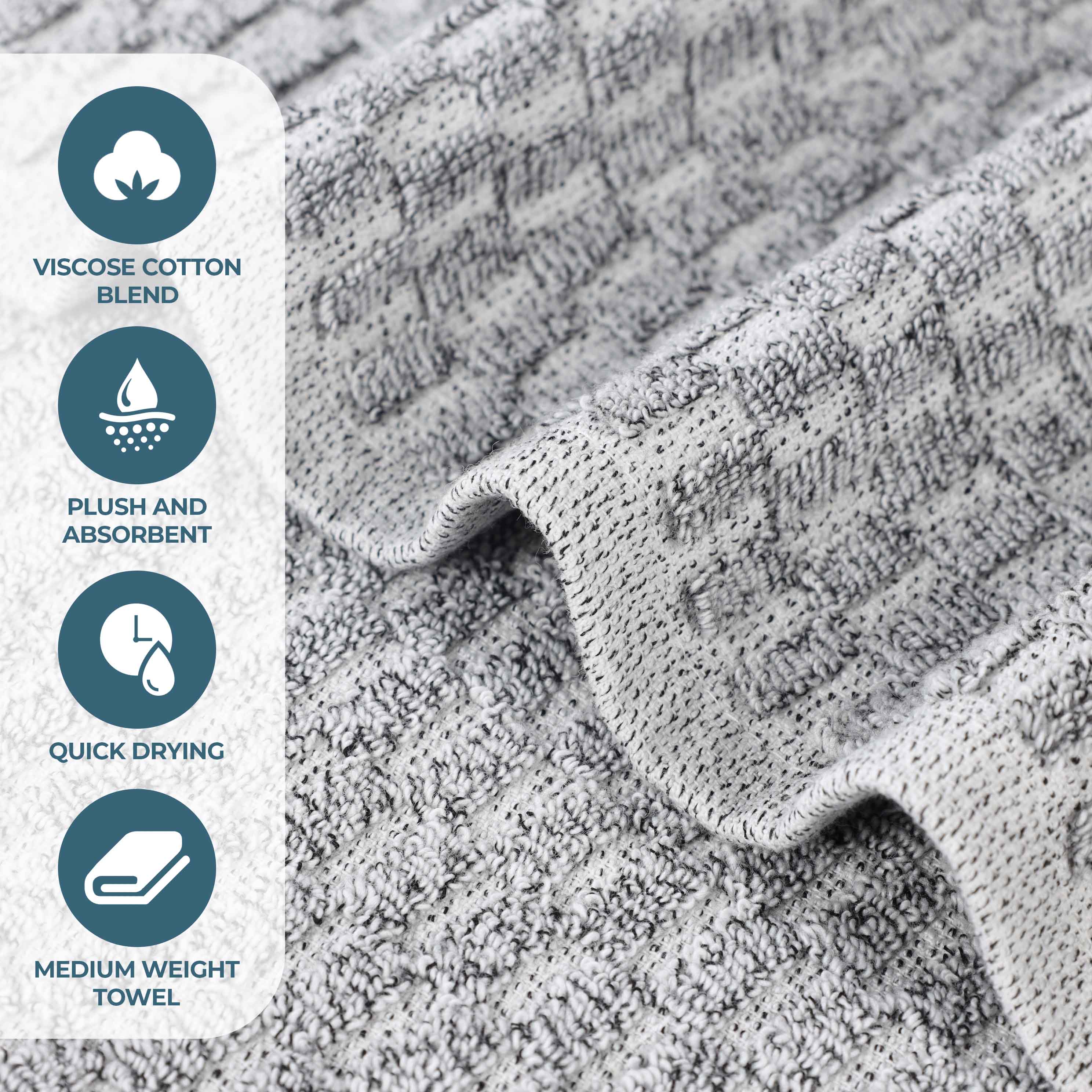 juno-cotton-blend-textured-checkered-ribbed-border-12-piece-towel-set-towel-set-superior-12