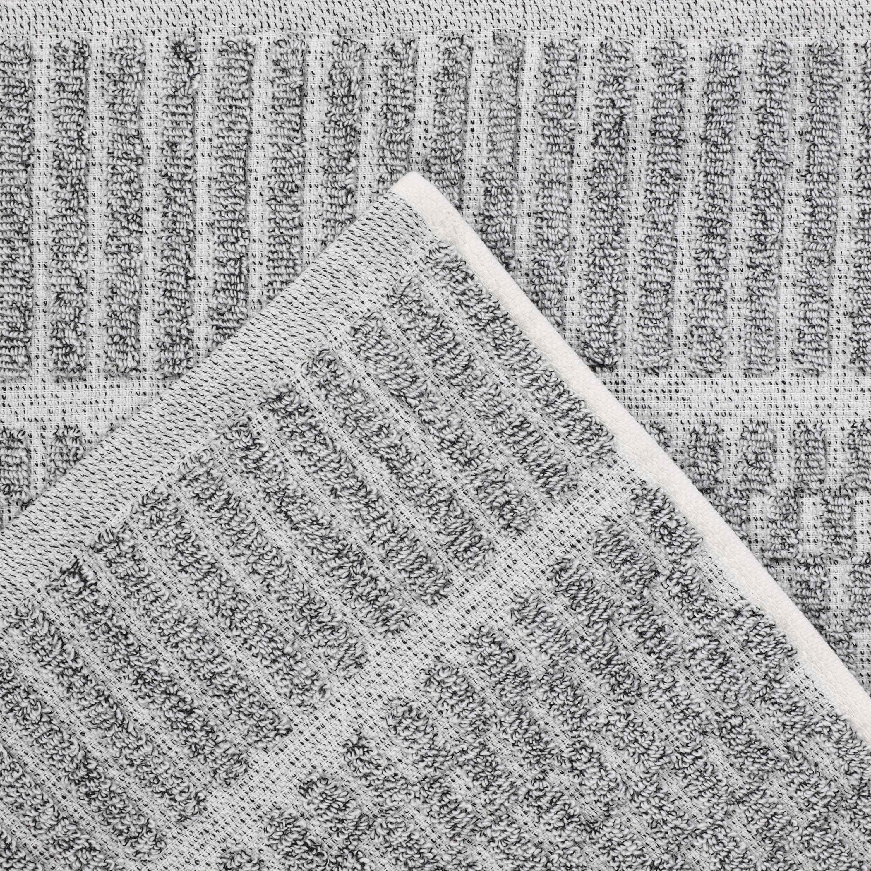 juno-cotton-blend-textured-checkered-ribbed-border-12-piece-towel-set-towel-set-superior-14