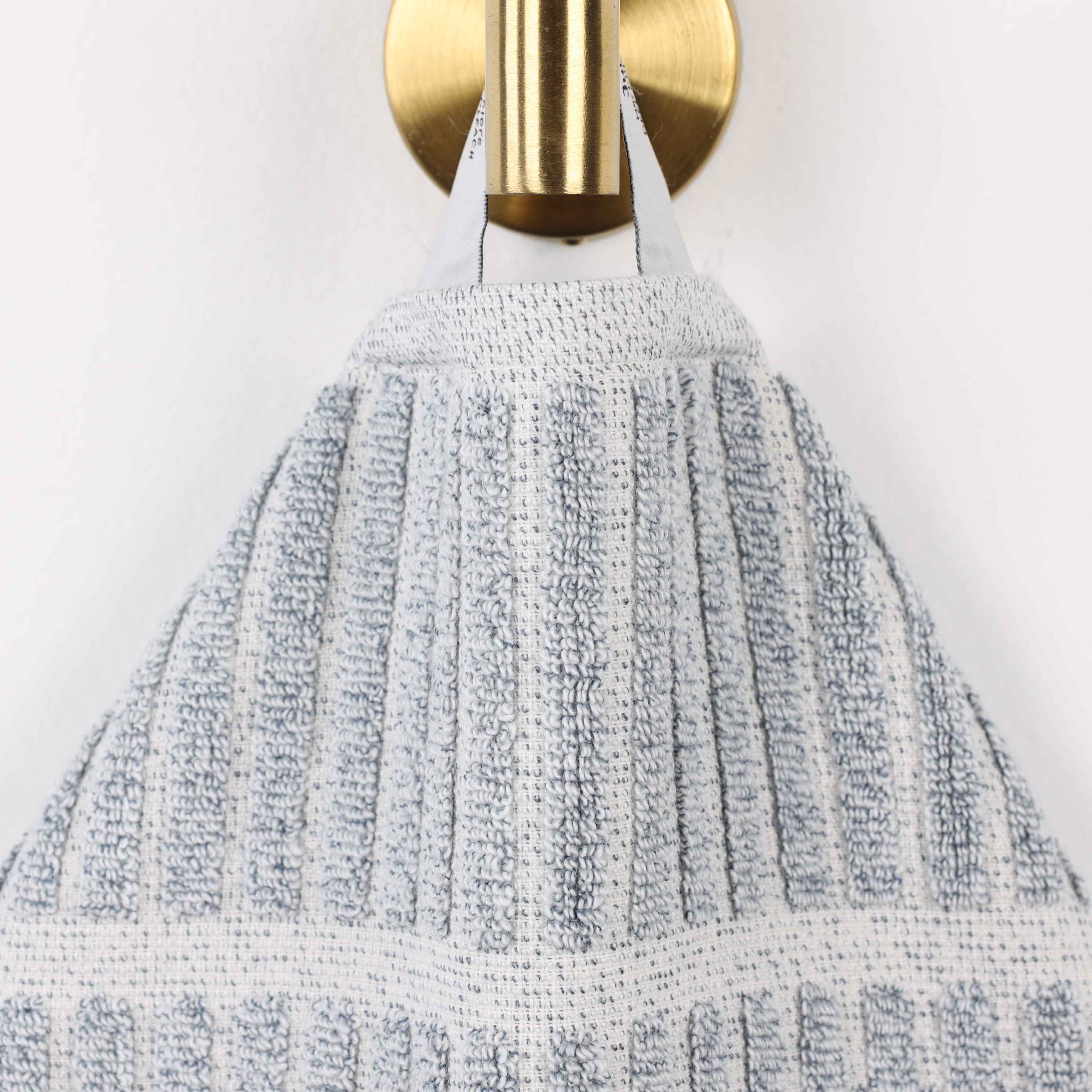 juno-cotton-blend-textured-checkered-ribbed-border-12-piece-towel-set-towel-set-superior-27