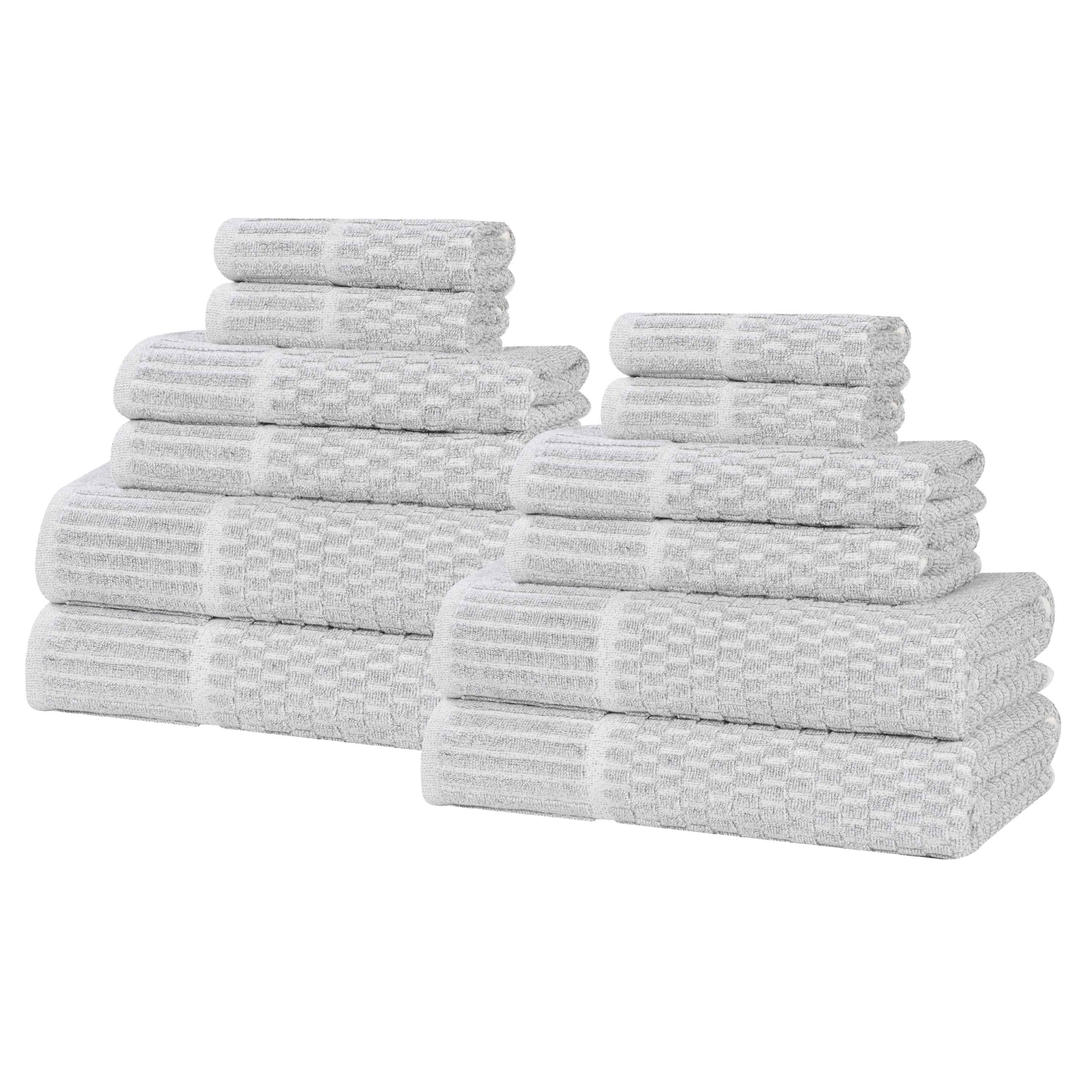 juno-cotton-blend-textured-checkered-ribbed-border-12-piece-towel-set-towel-set-superior-29